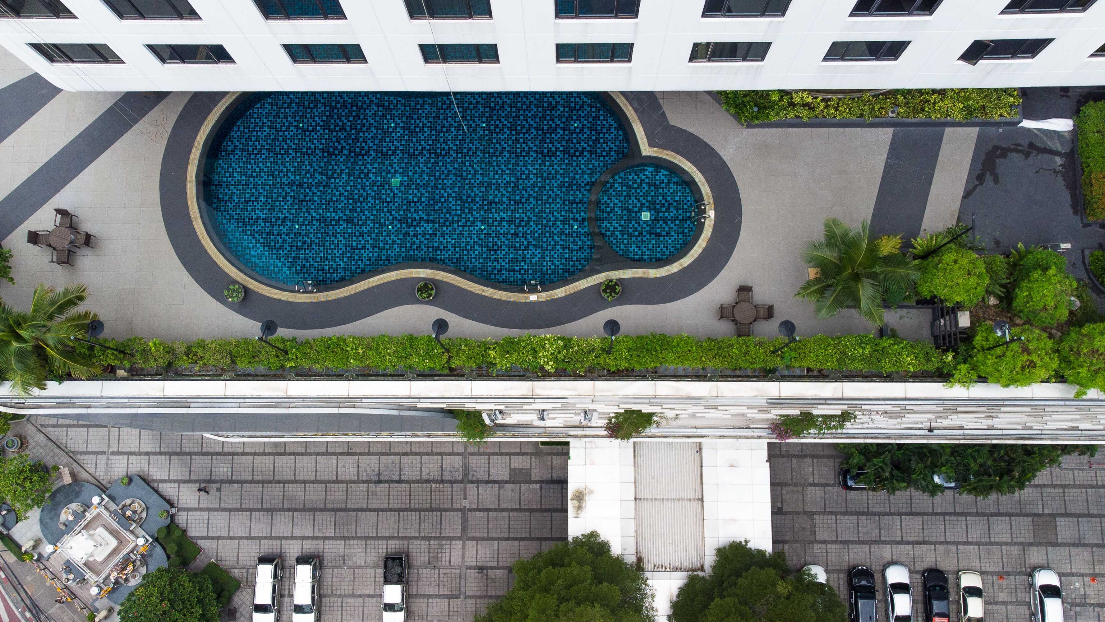Gift card for Avani Ratchada Bangkok Gift card for Avani Ratchada Bangkok