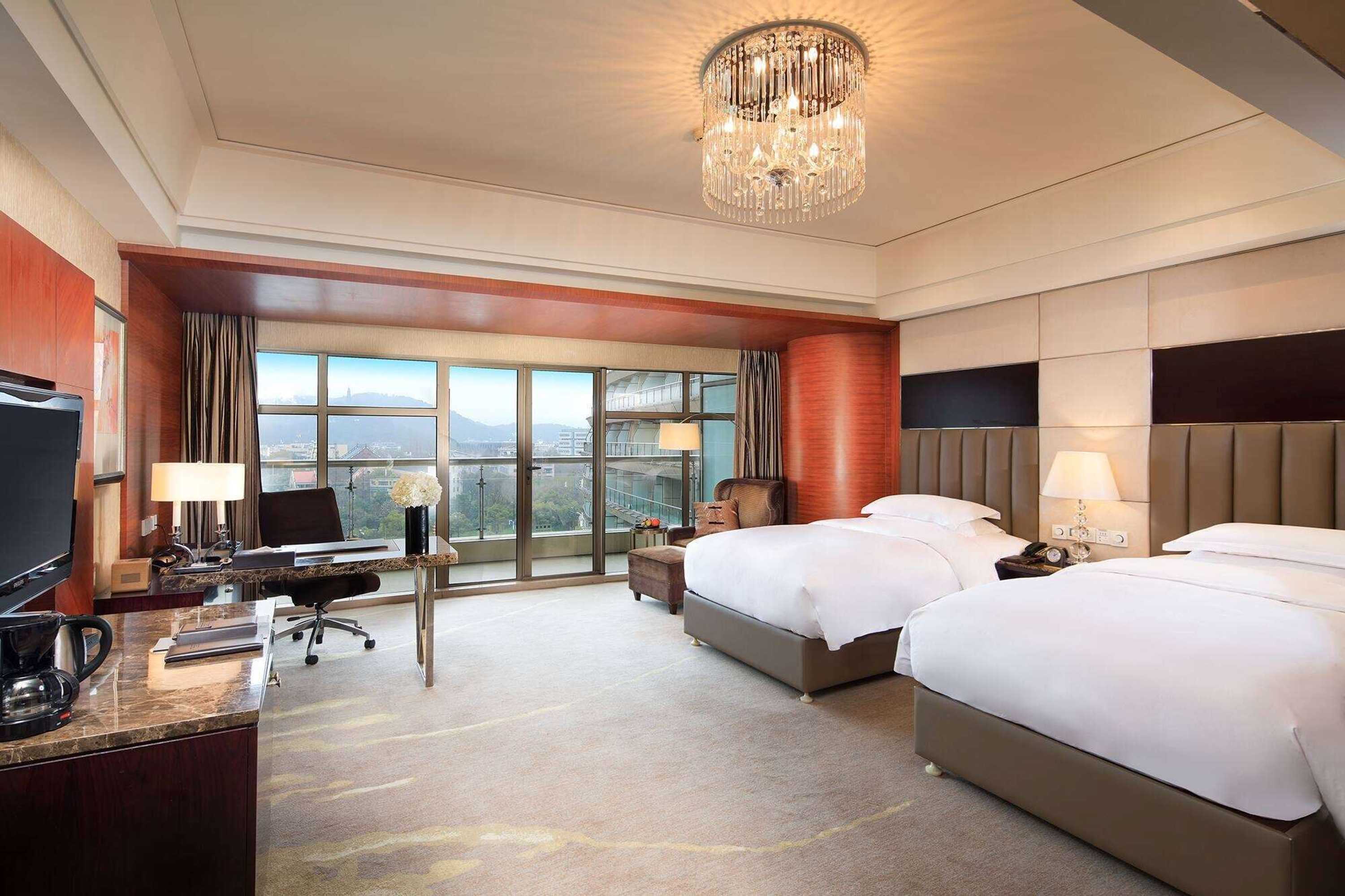 Gift card for Wyndham Grand Plaza Royale Hangzhou Gift card for Wyndham Grand Plaza Royale Hangzhou