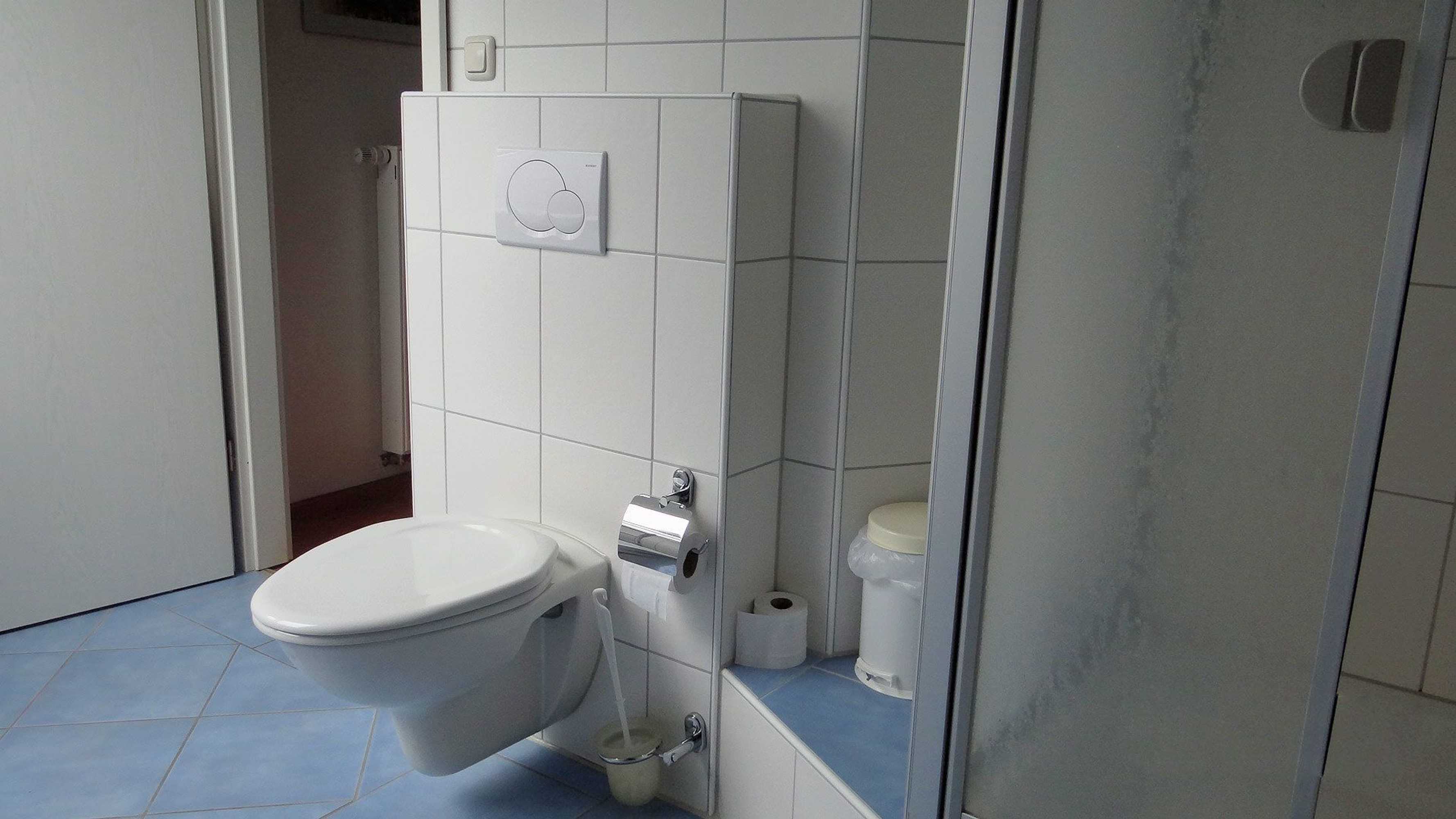 Gift card for Gästehaus Burg Molbach