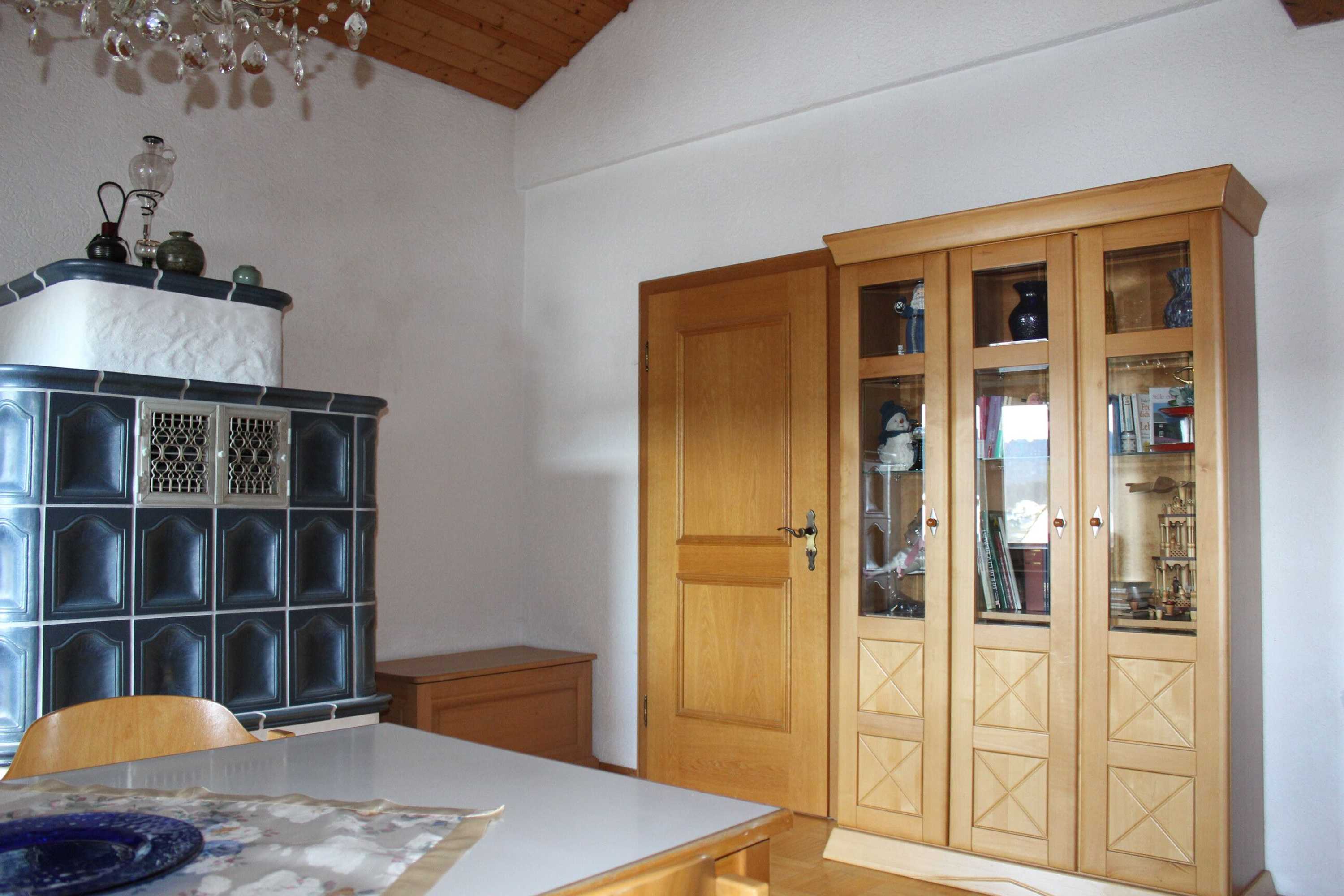 Gift card for Fewo Konstandin