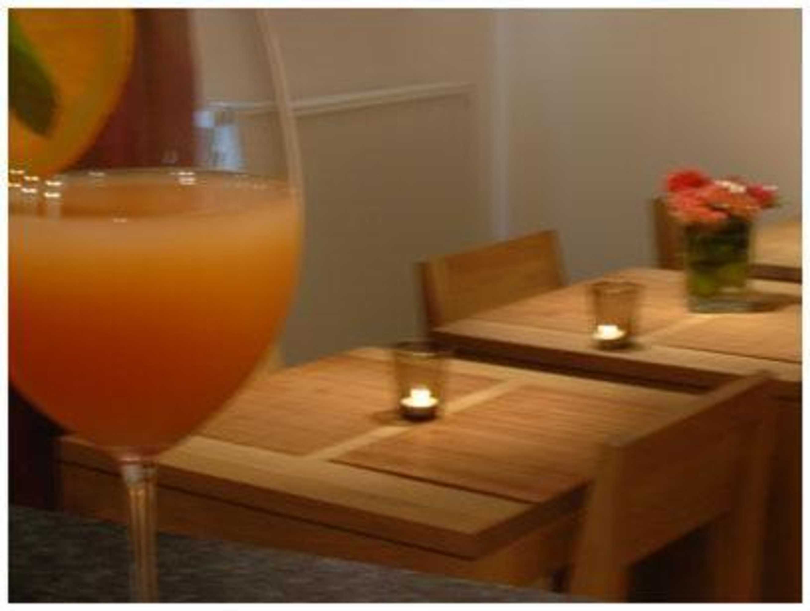 Gift card for Hotel South Charleroi Airport