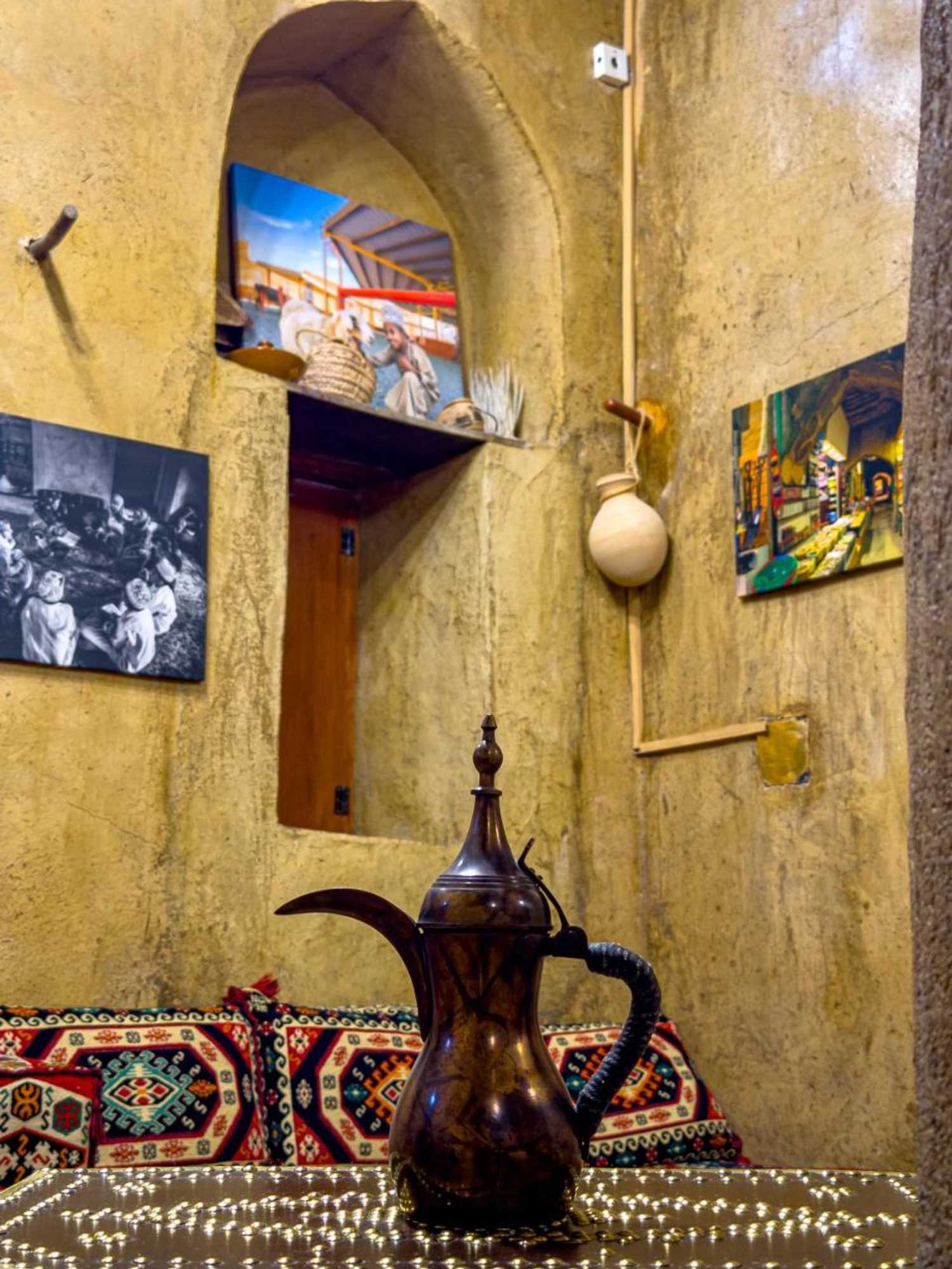 Gift card for Ihyaa Inn Gift card for Ihyaa Inn