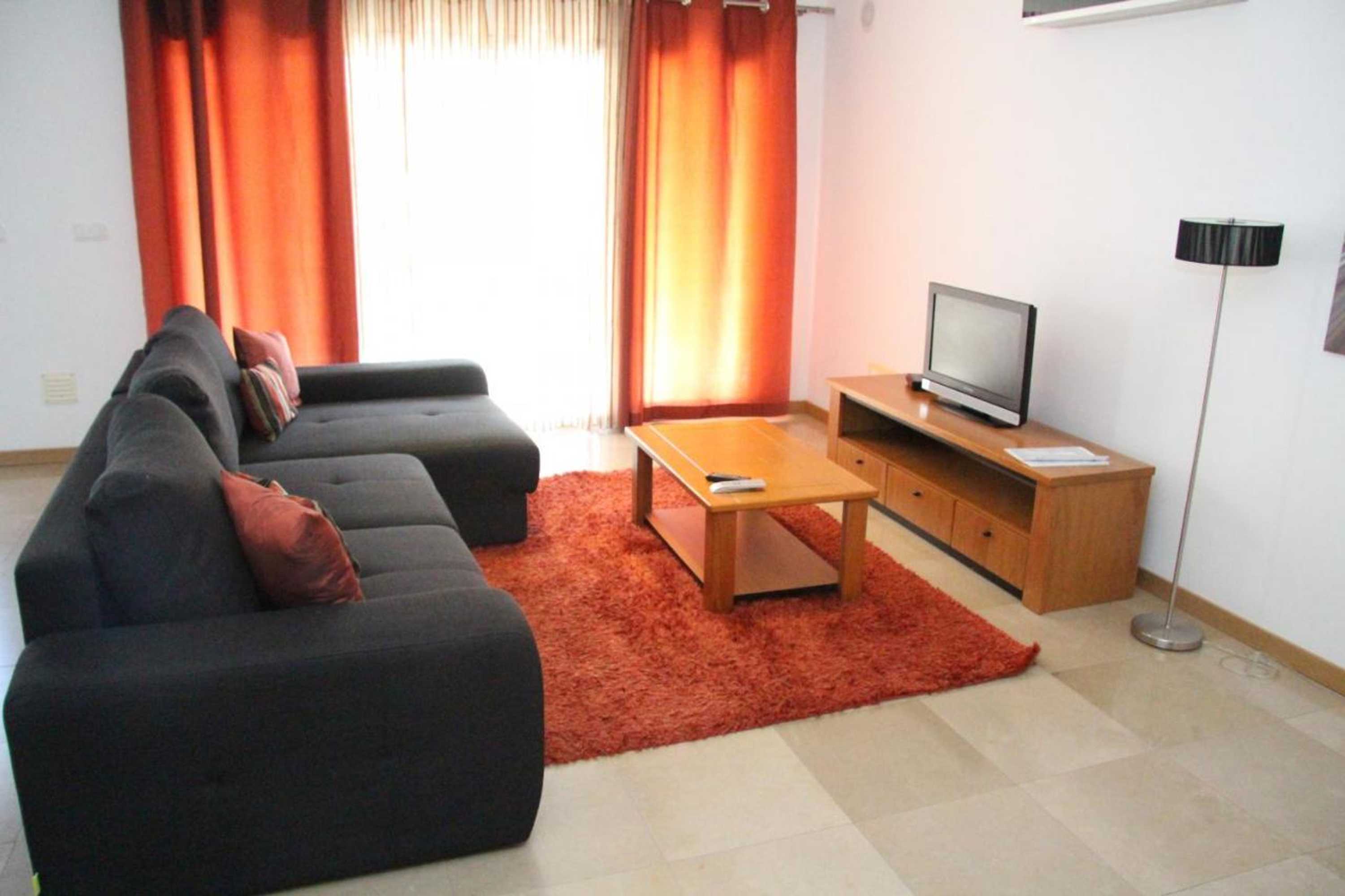 Gift card for Baia Residence II by Sch