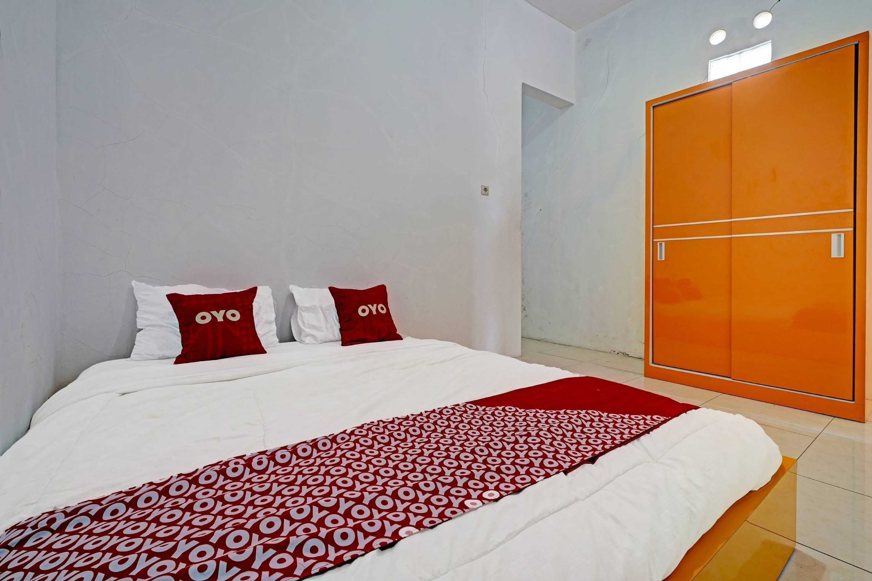 Gift card for Oyo 91329 Guest House Le-Banon Syariah Gift card for Oyo 91329 Guest House Le-Banon Syariah