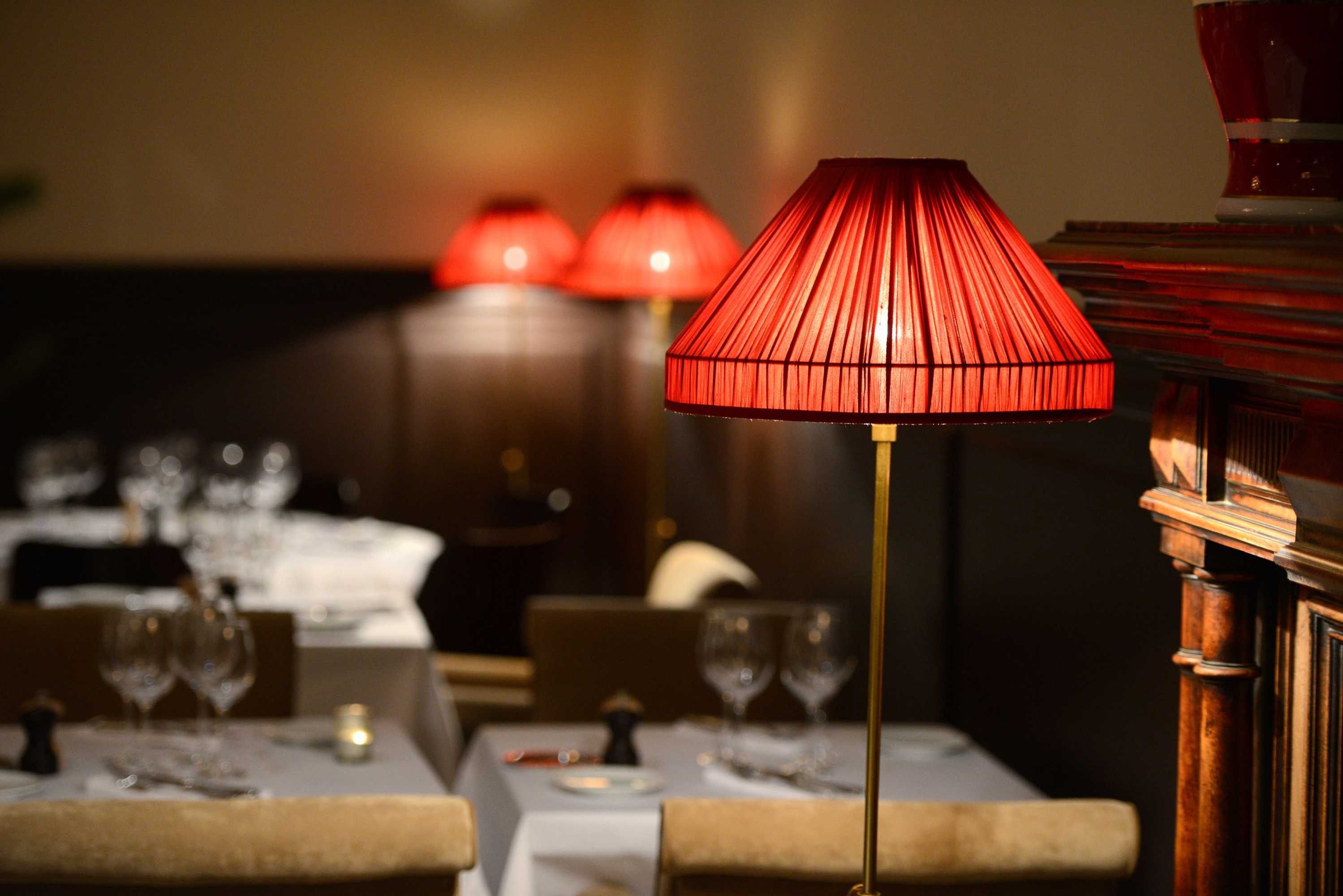 Gift card for Grand Hôtel Henri - Teritoria Gift card for Grand Hôtel Henri - Teritoria