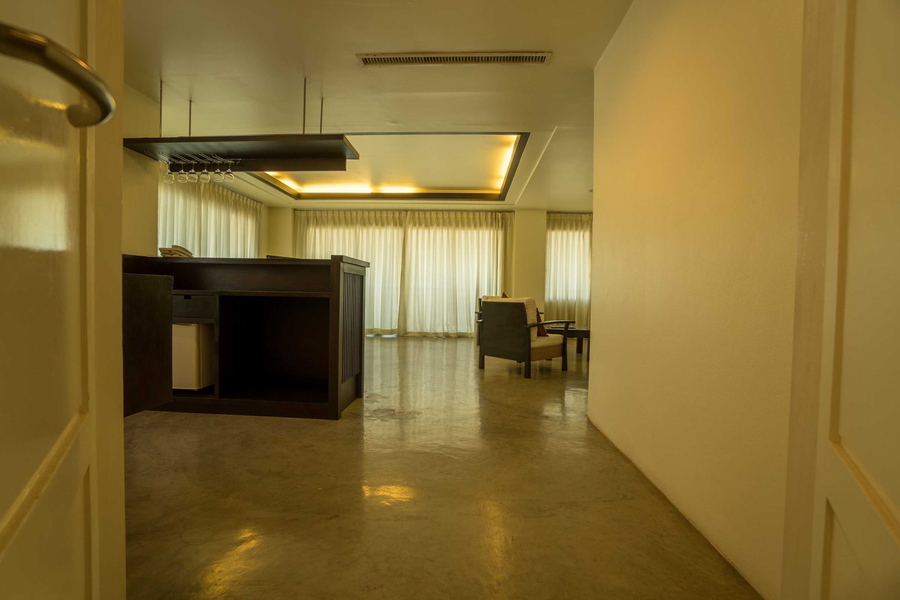Gift card for City Inn Vientiane Gift card for City Inn Vientiane