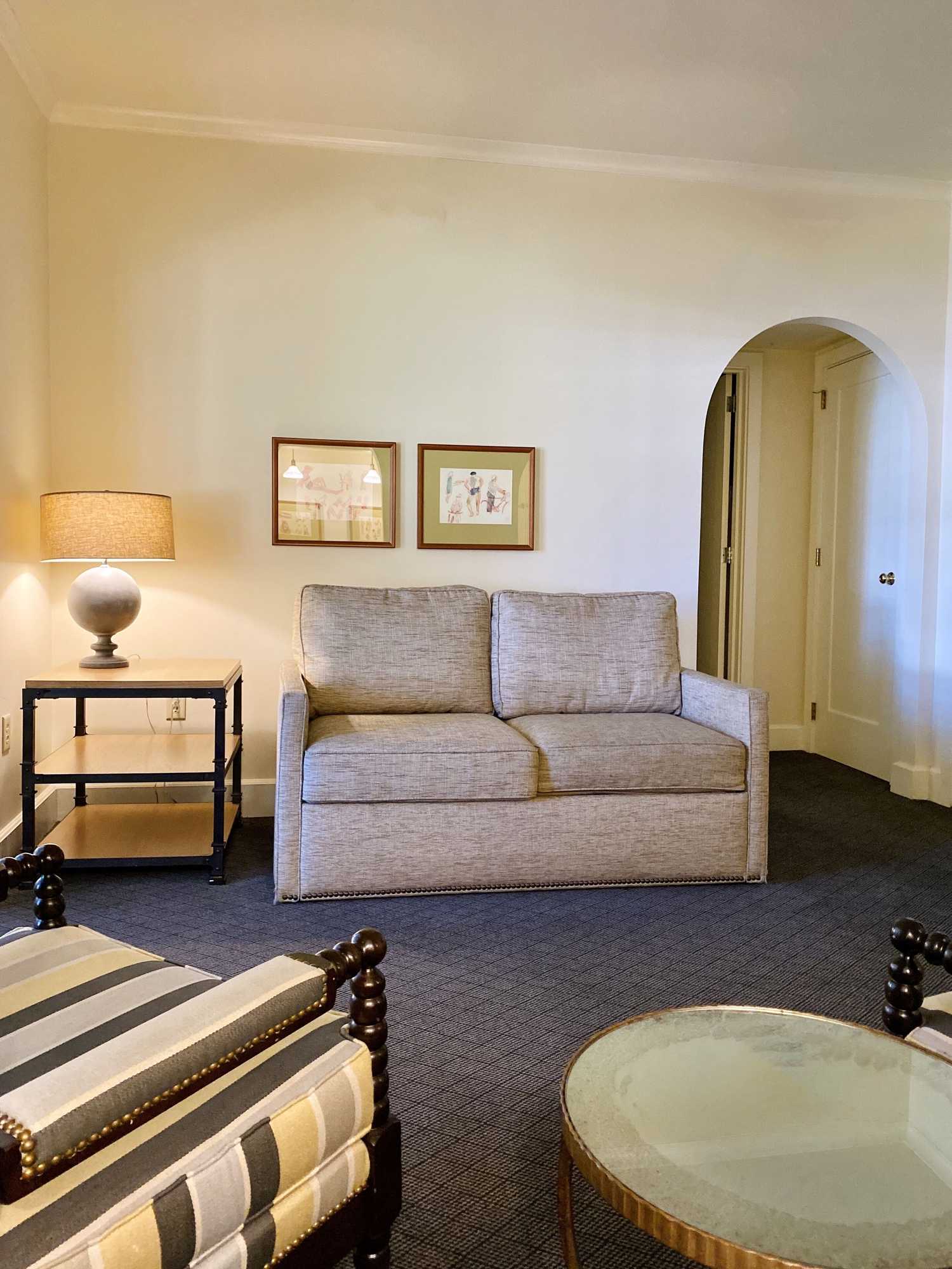 Gift card for Fairmont Sonoma Mission Inn & Spa Gift card for Fairmont Sonoma Mission Inn & Spa