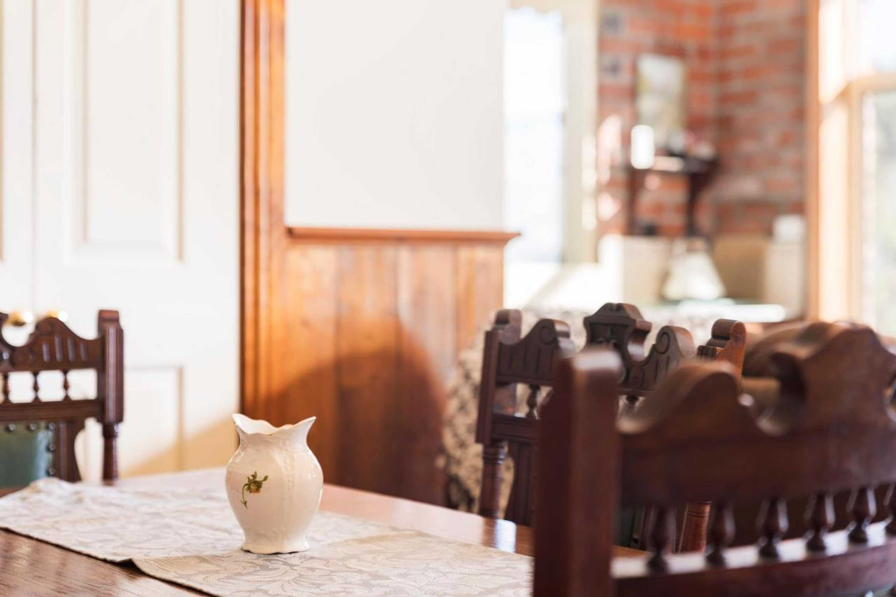 Gift card for Killynaught Spa Cottages