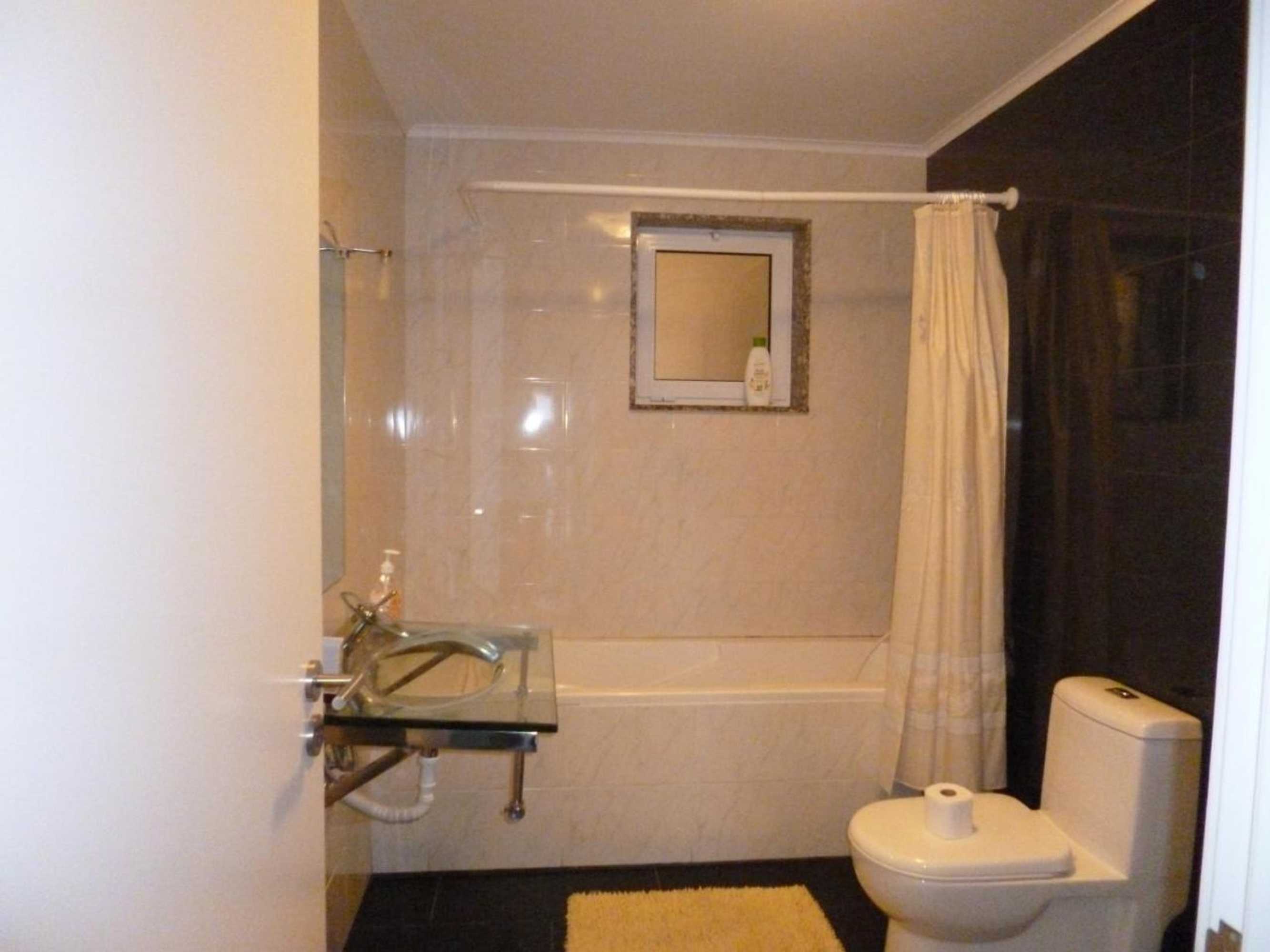 Gift card for Casa da Loja