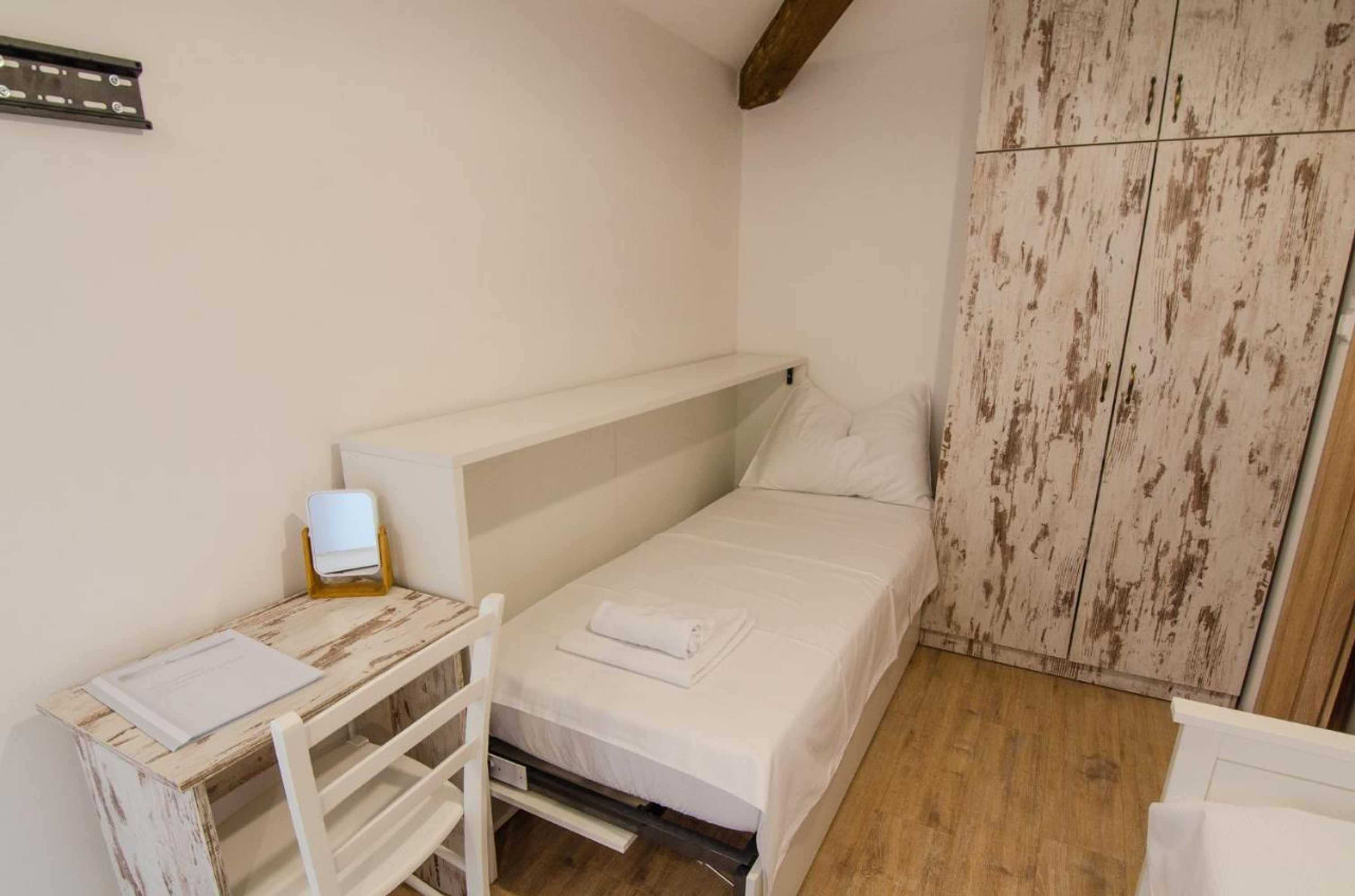 Gift card for Casa Rossa Motovun Gift card for Casa Rossa Motovun