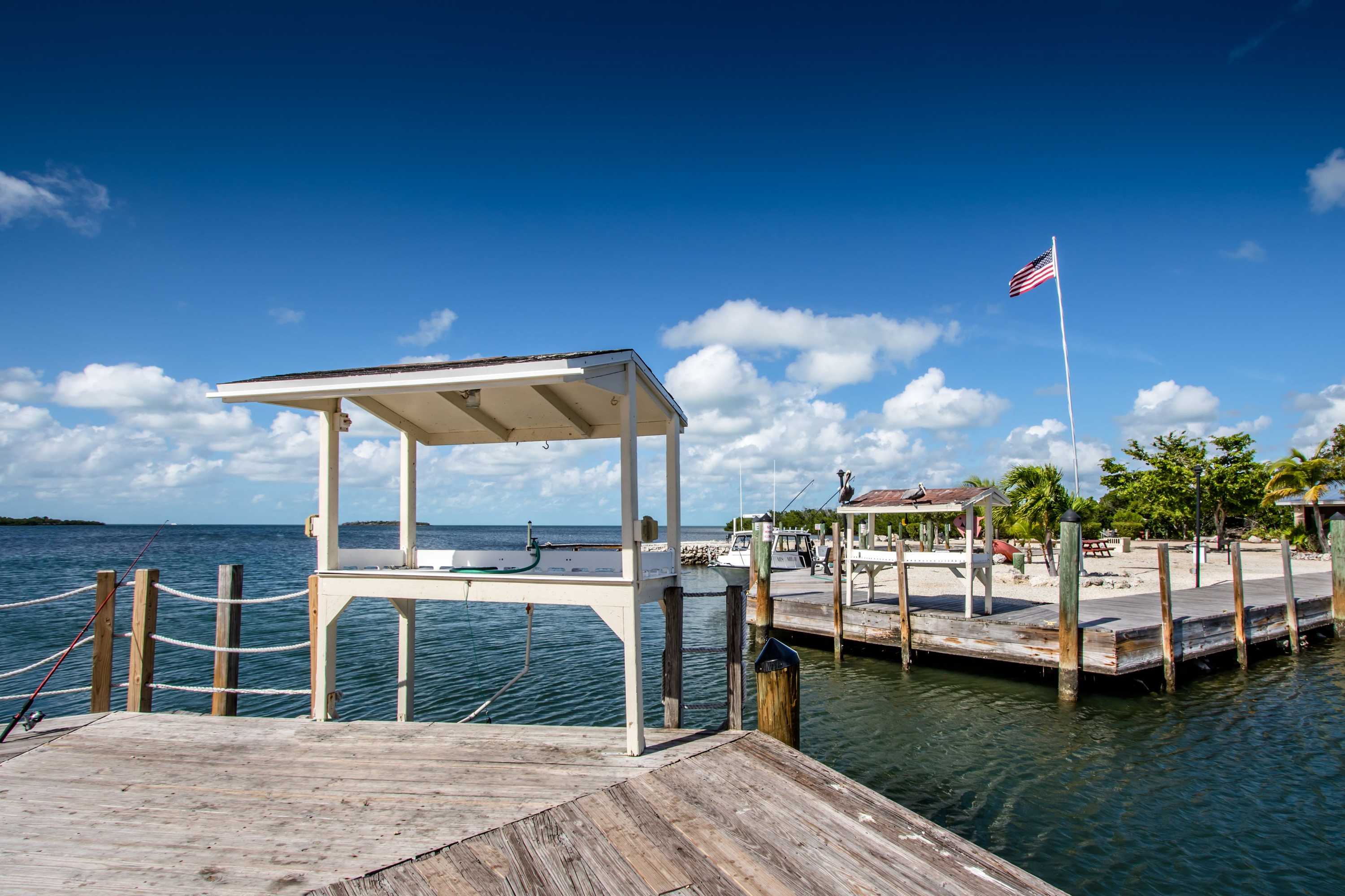 Gift card for The Reef at Marathon, Florida Keys Gift card for The Reef at Marathon, Florida Keys
