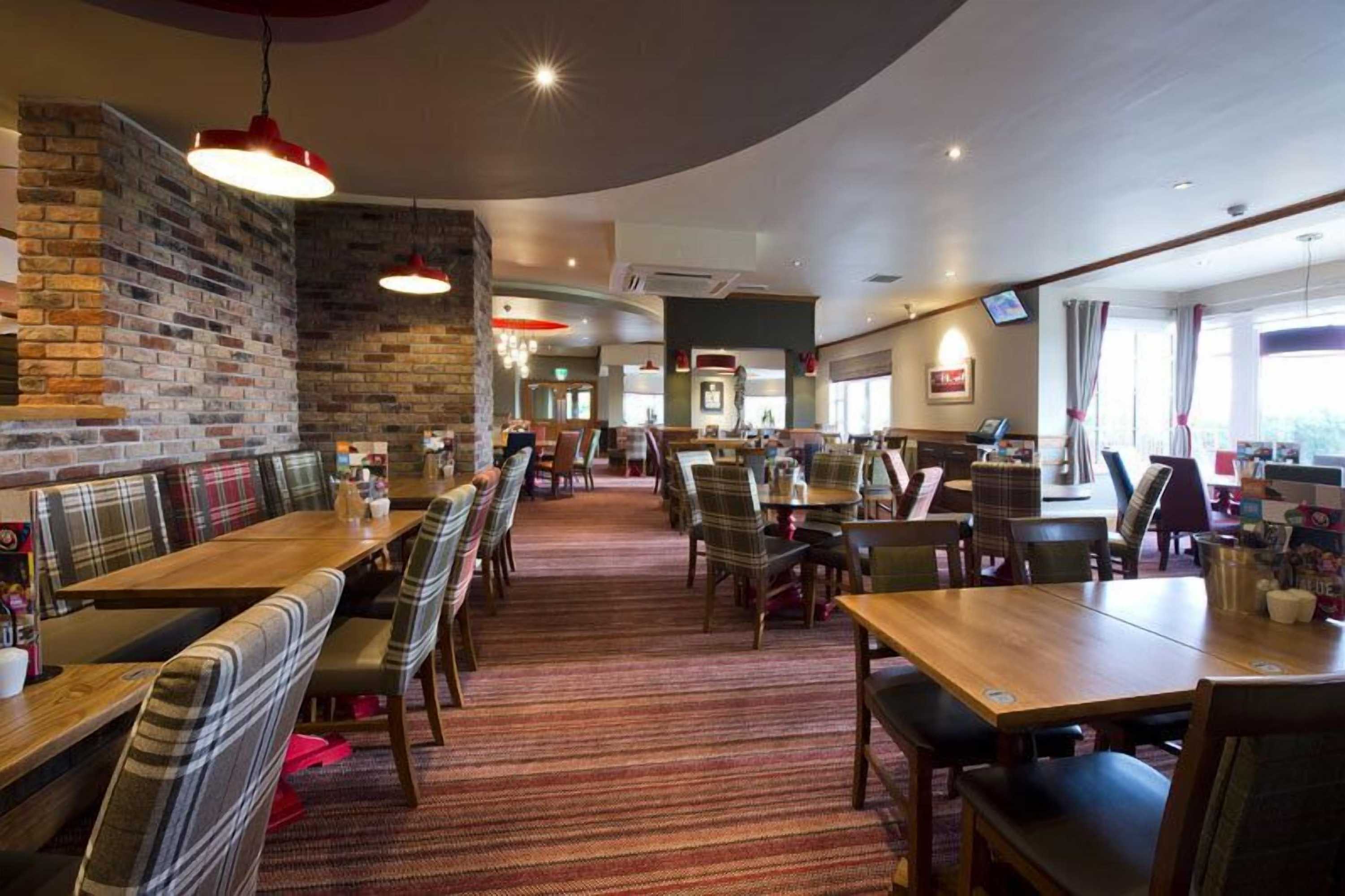 Gift card for Premier Inn Newcastle Under Lyme Gift card for Premier Inn Newcastle Under Lyme