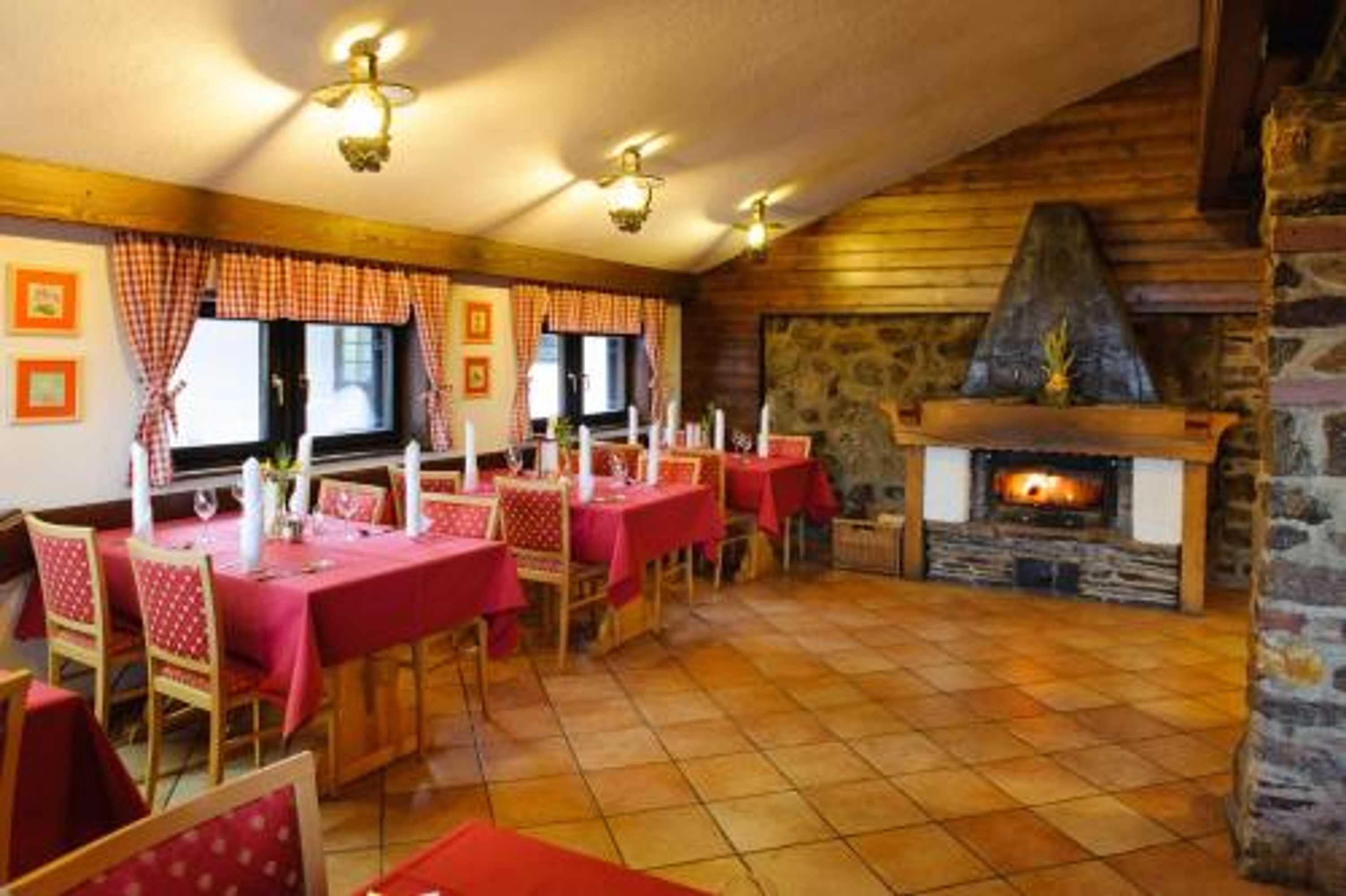 Gift card for Rogla – Hotel Rogla Gift card for Rogla – Hotel Rogla