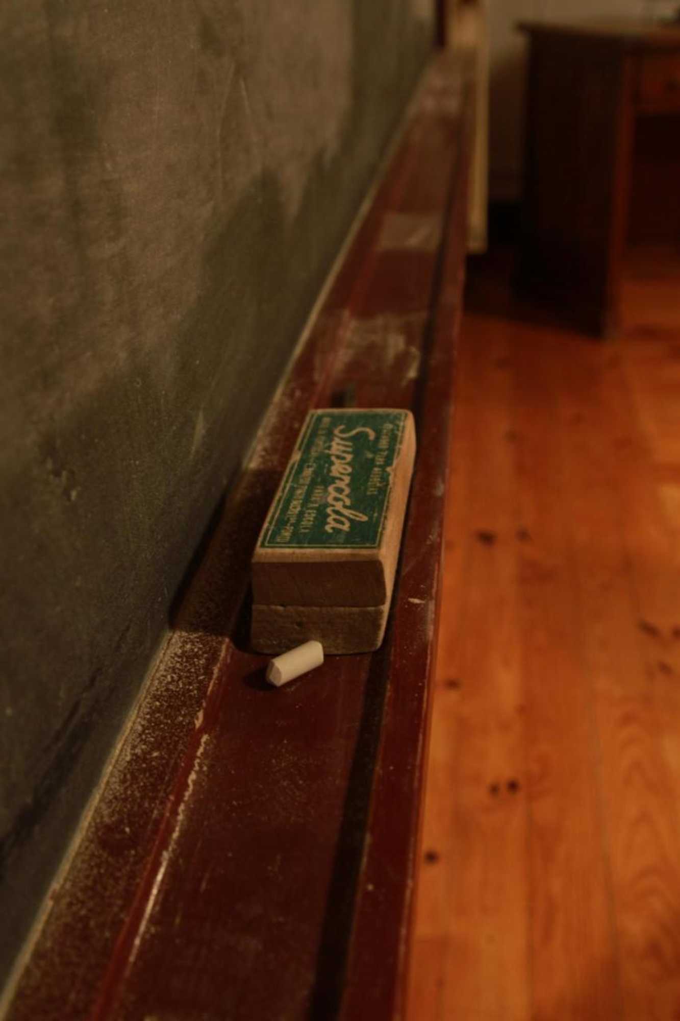 Gift card for Loriga Feel Nature- Hostel Gift card for Loriga Feel Nature- Hostel
