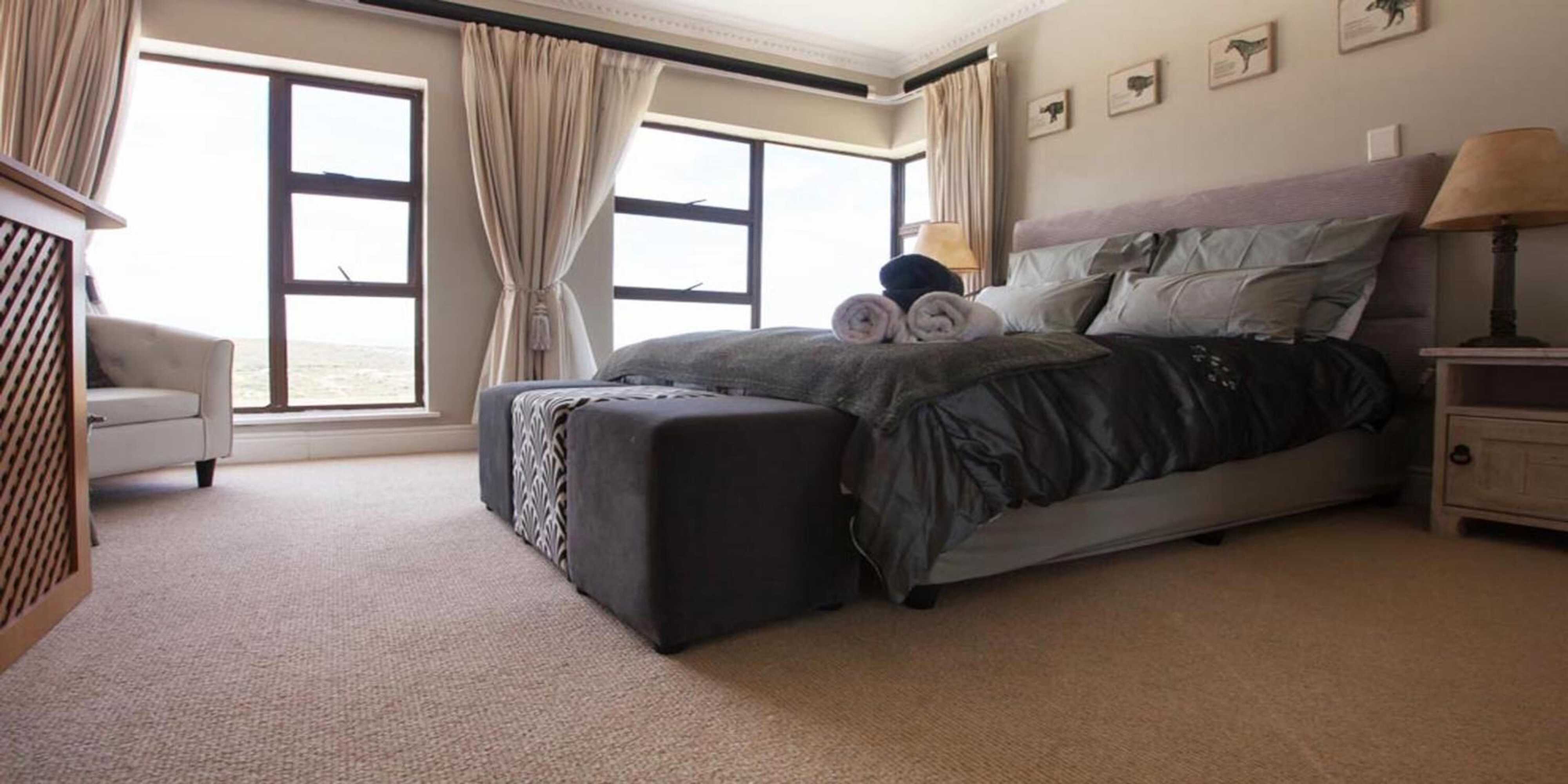 Gift card for Fly Me To The Moon Guesthouse Gift card for Fly Me To The Moon Guesthouse