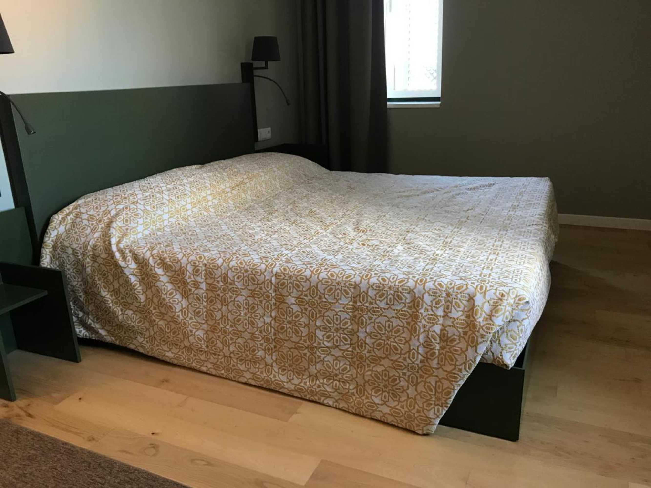 Gift card for Hotel Medieval® de Penedono Gift card for Hotel Medieval® de Penedono