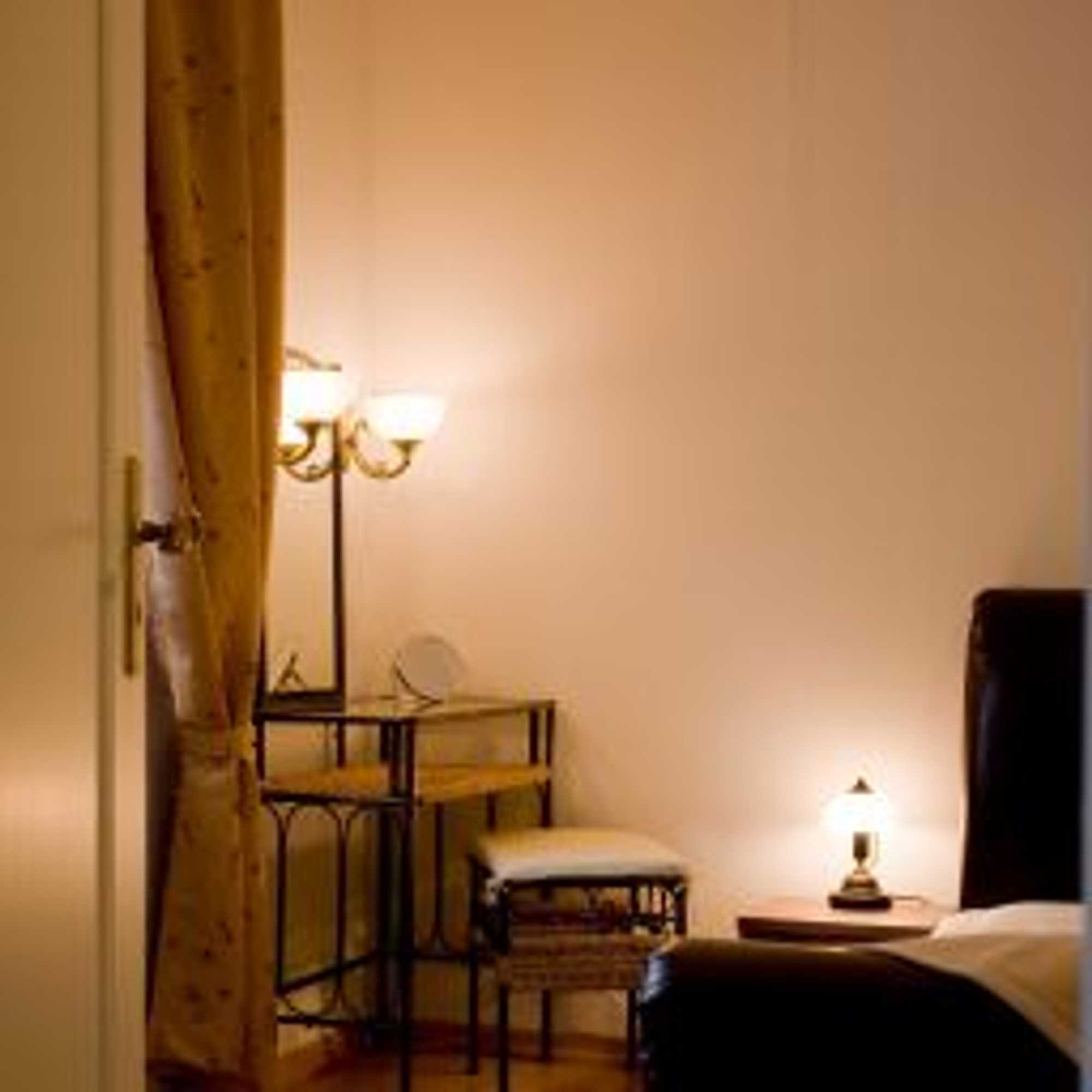 Gift card for Maria-Viktoria Apartment Gift card for Maria-Viktoria Apartment