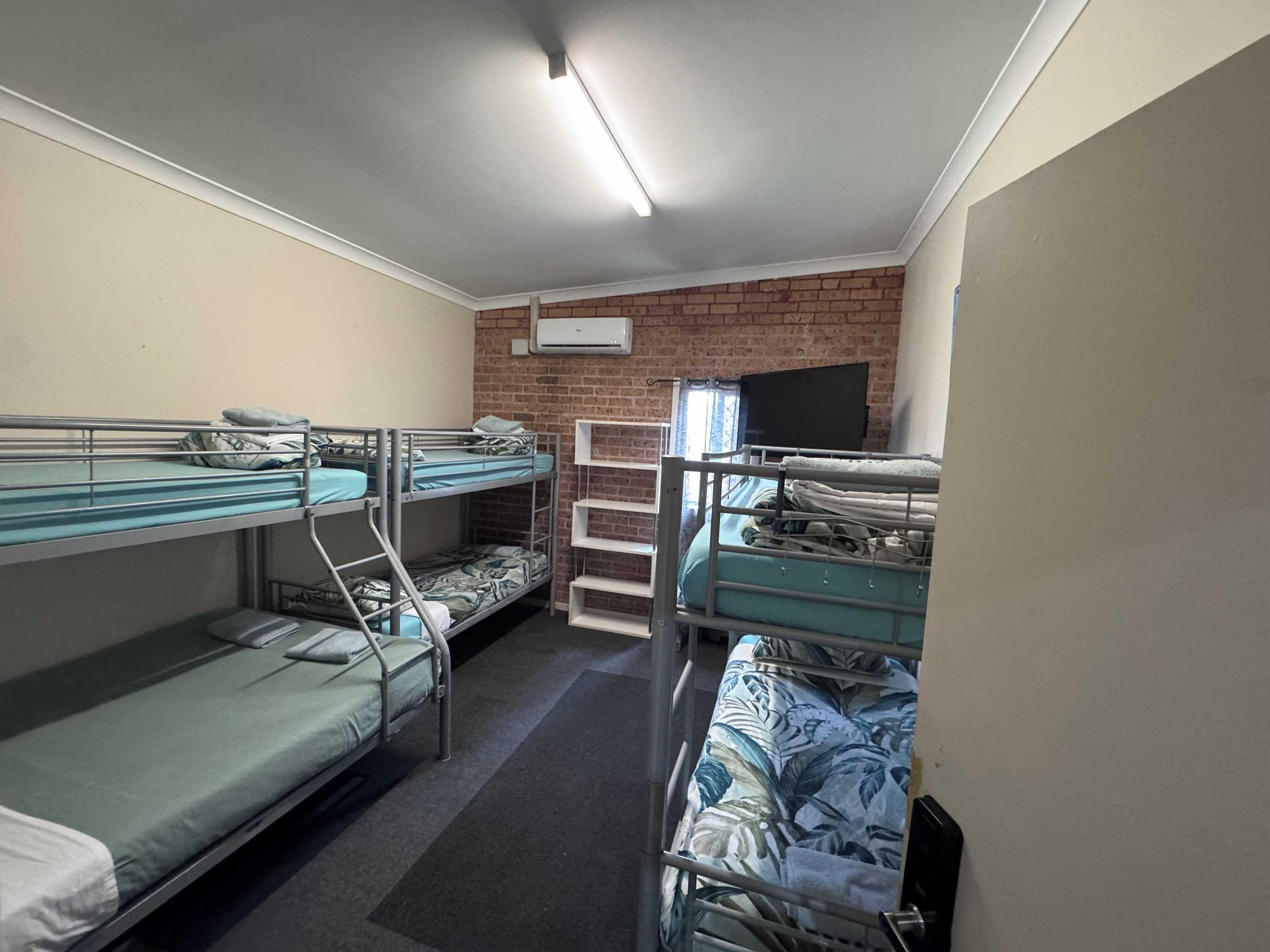 Gift card for The Entrance Backpackers - Hostel Gift card for The Entrance Backpackers - Hostel