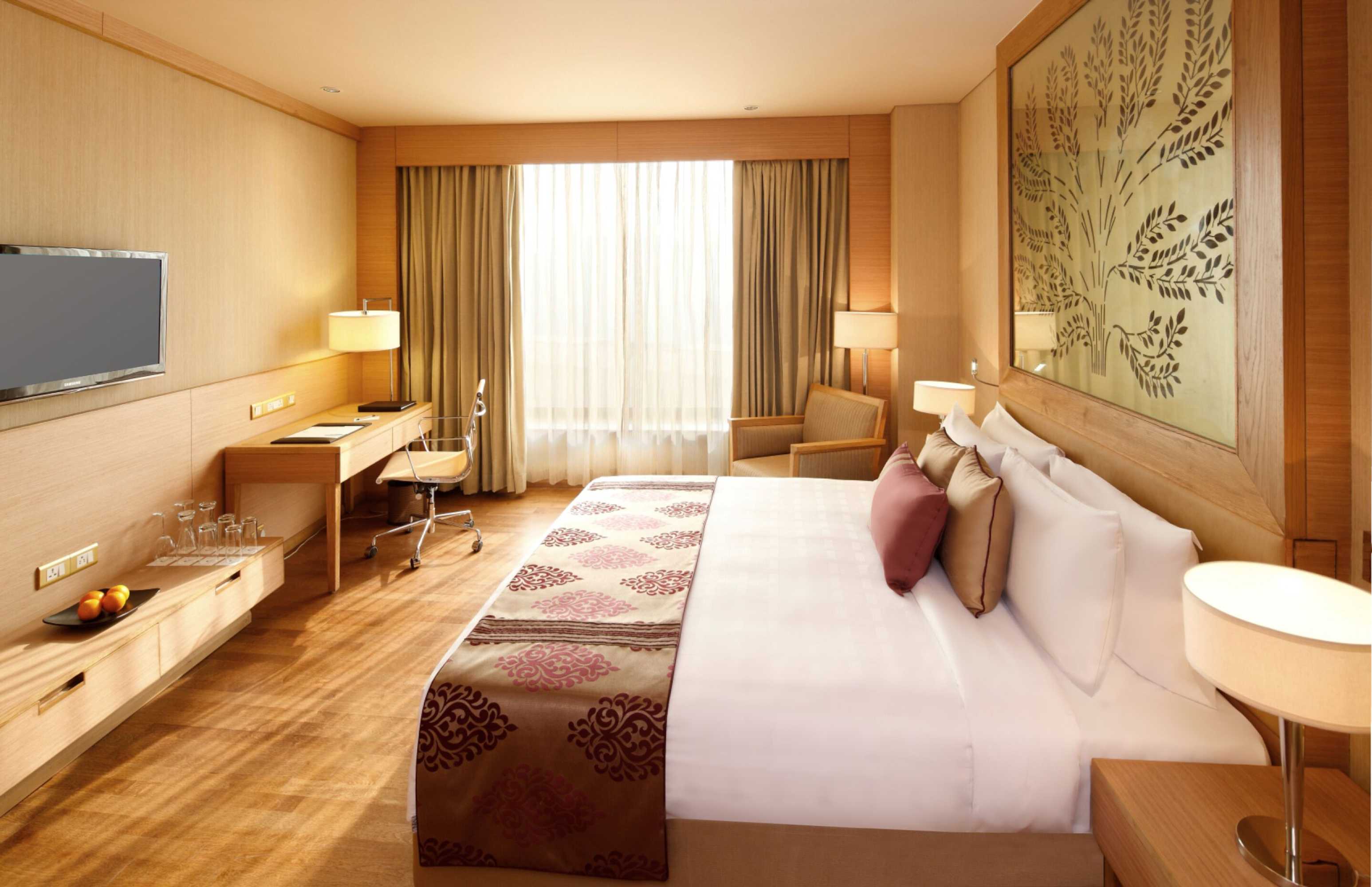 Gift card for Radisson Blu Hotel New Delhi Dwarka Gift card for Radisson Blu Hotel New Delhi Dwarka