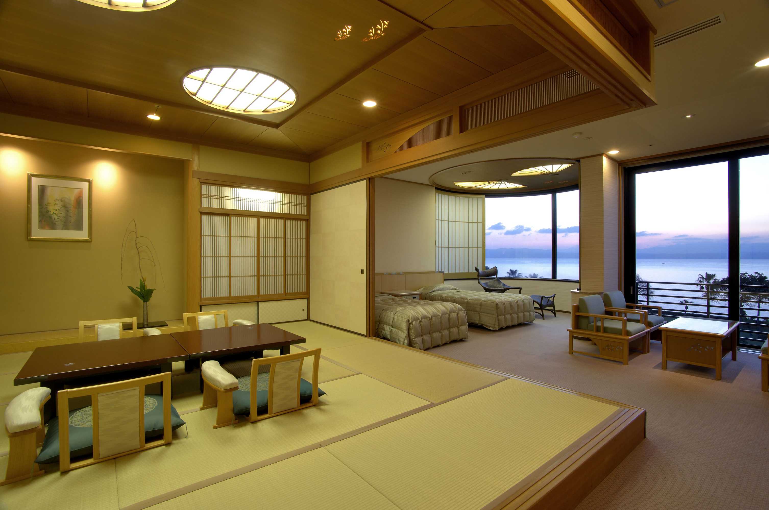 Gift card for Kagoshima Sunamushi Onsen Ibusuki Hakusuikan Gift card for Kagoshima Sunamushi Onsen Ibusuki Hakusuikan
