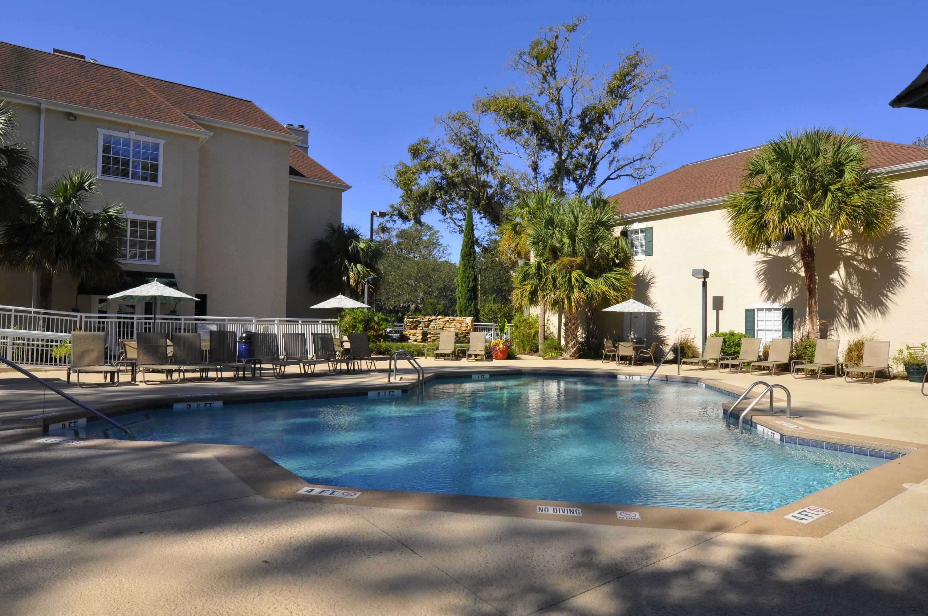Gift card for Palmera Inn And Suites Gift card for Palmera Inn And Suites
