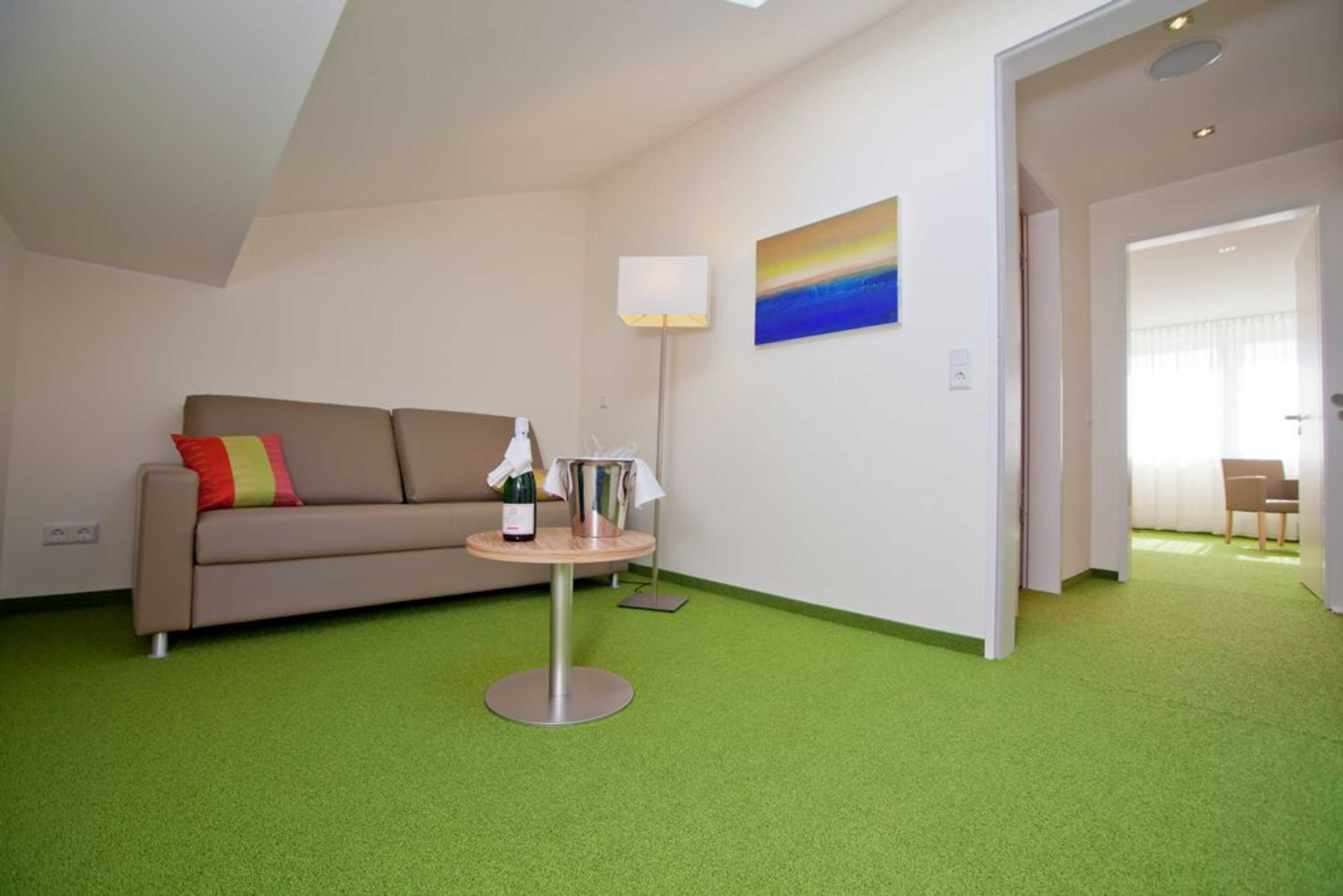 Gift card for Hotel Am Markt Gift card for Hotel Am Markt