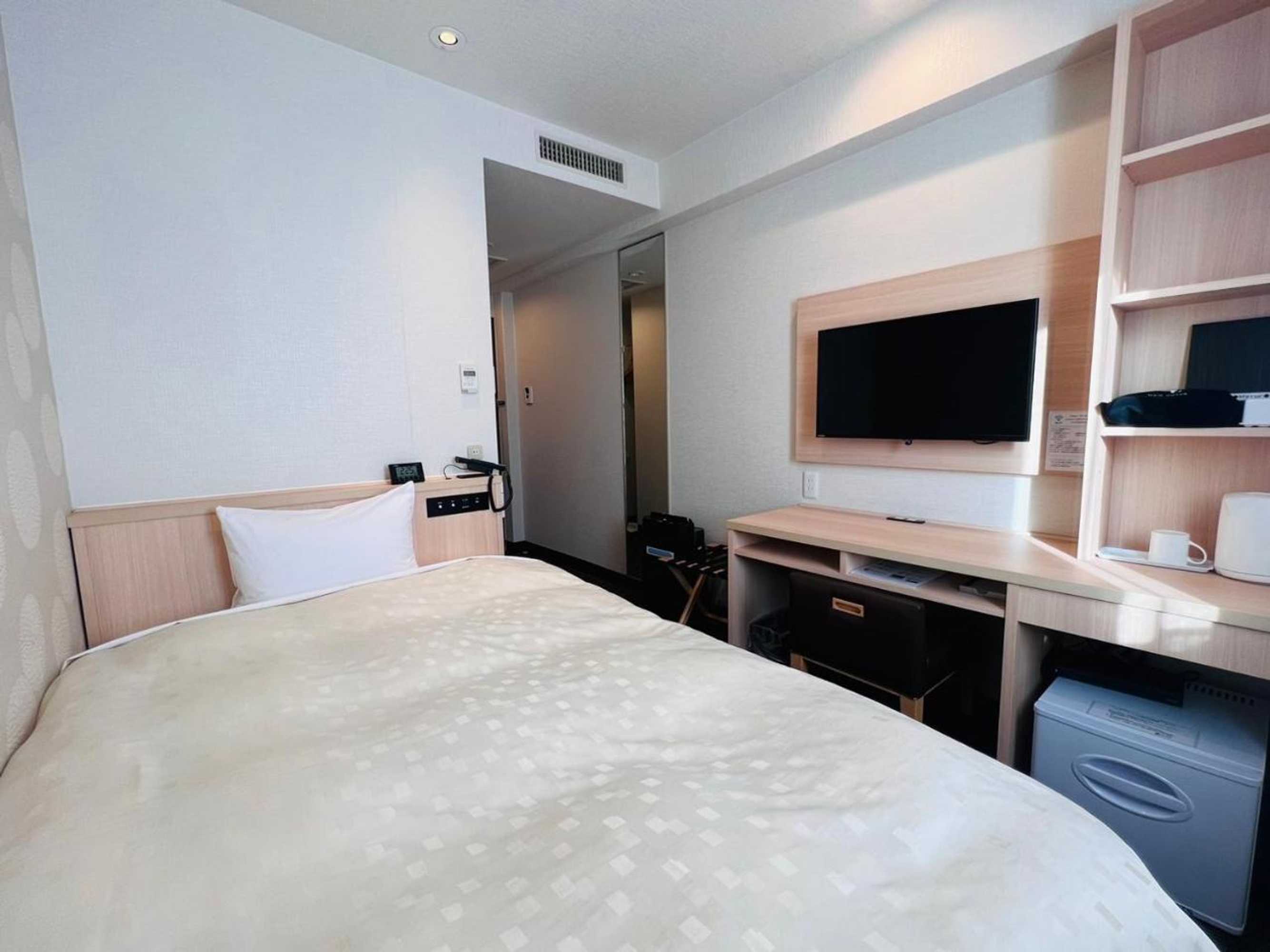 Gift card for Park Inn Goshogawara Elmcity Gift card for Park Inn Goshogawara Elmcity
