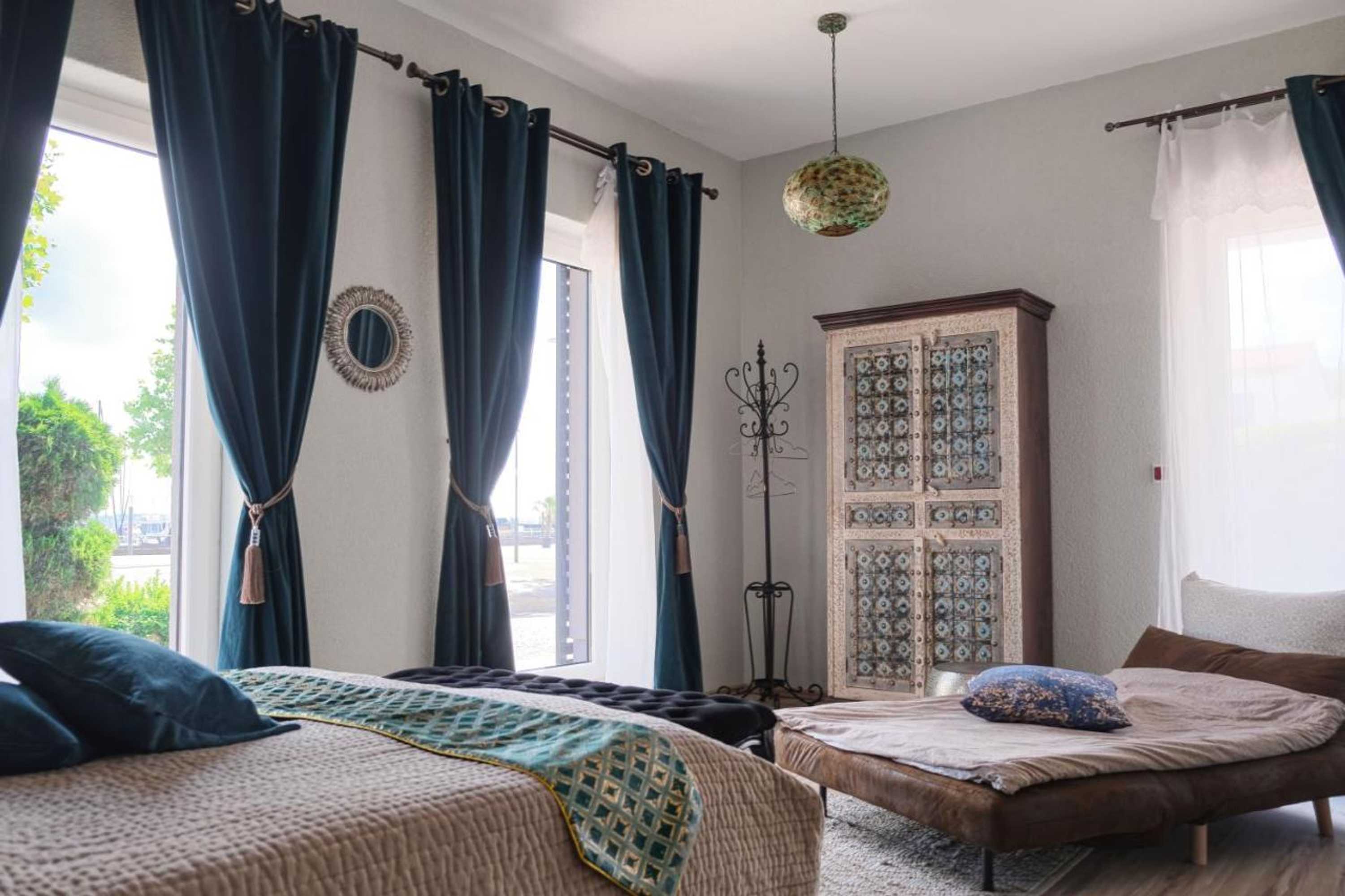 Gift card for Ferienhäuser Geiseltal