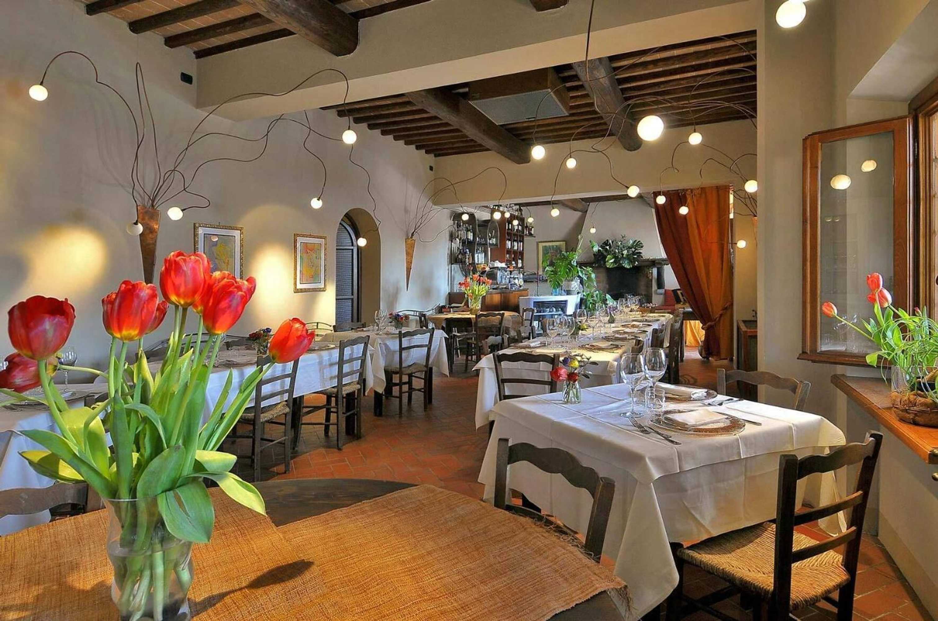 Gift card for La Torre Wine Resort Gift card for La Torre Wine Resort