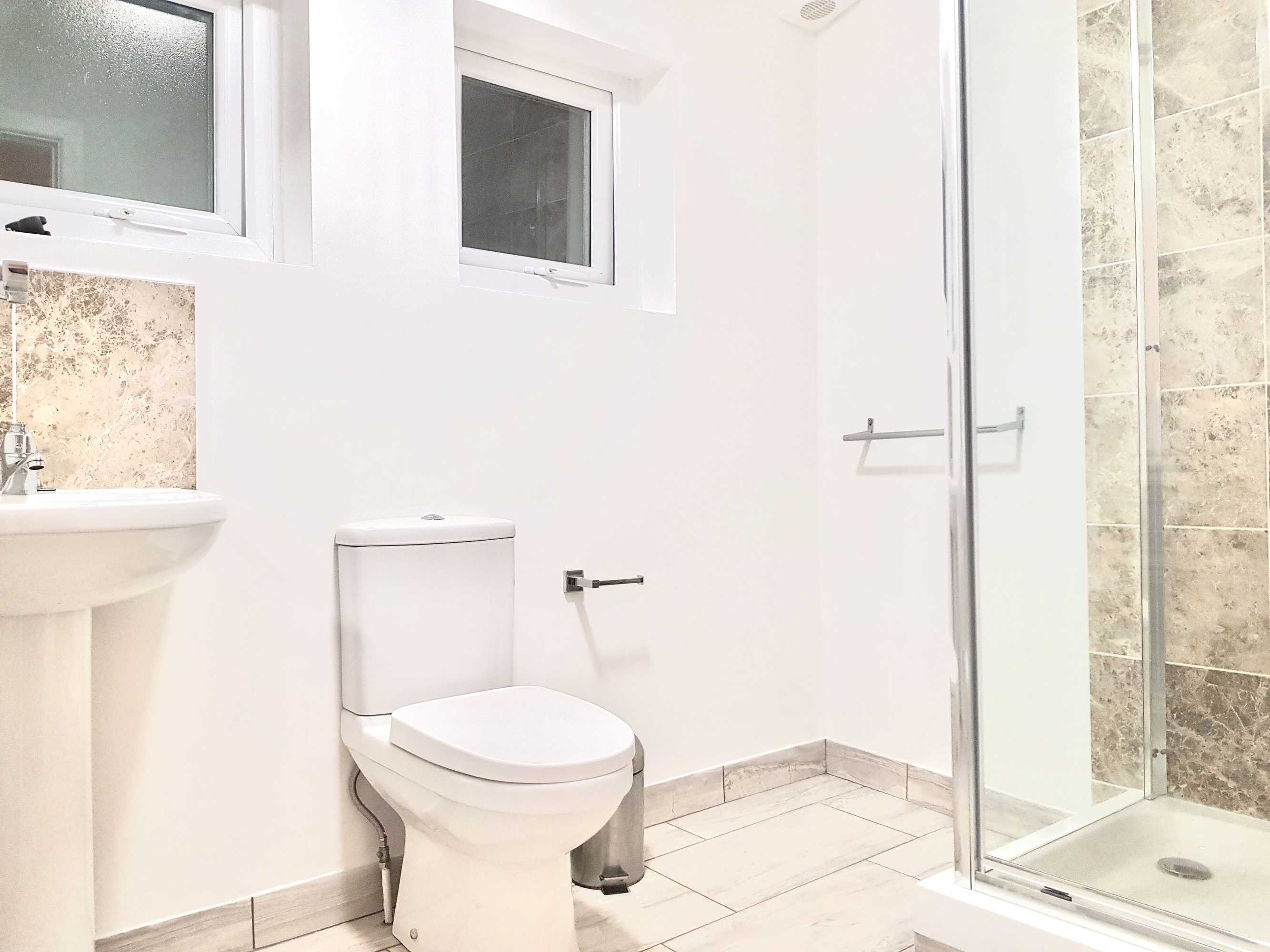 Gift card for Grace Apartments - Living Stone 1