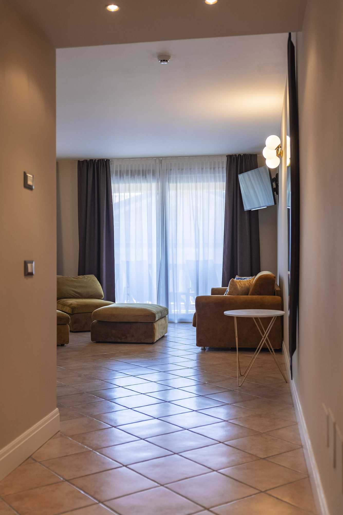Gift card for Palazzo Della Scala Spa Hotel Suites & Apartments Gift card for Palazzo Della Scala Spa Hotel Suites & Apartments