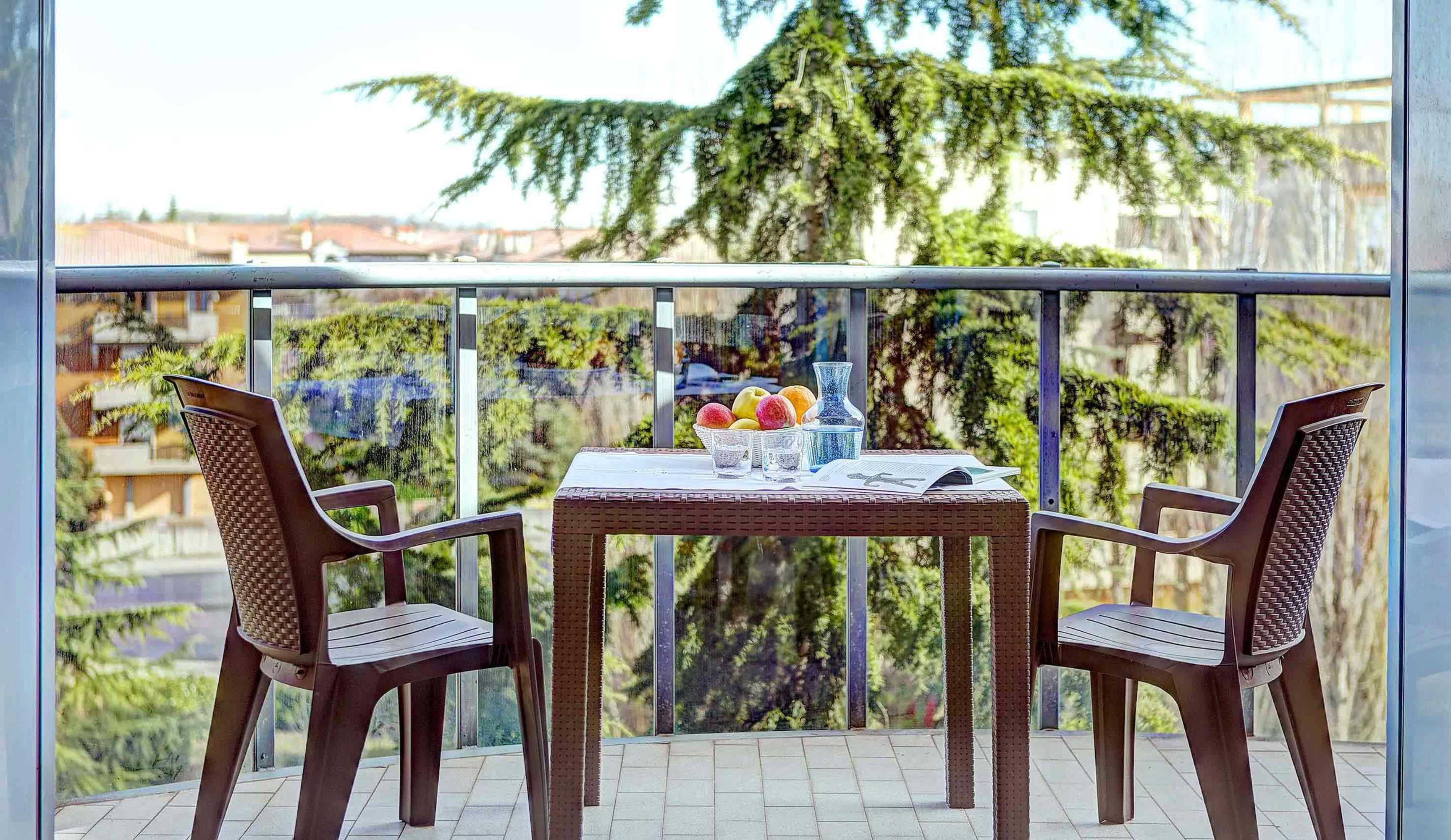 Gift card for Residence Venice Aparthotel Gift card for Residence Venice Aparthotel