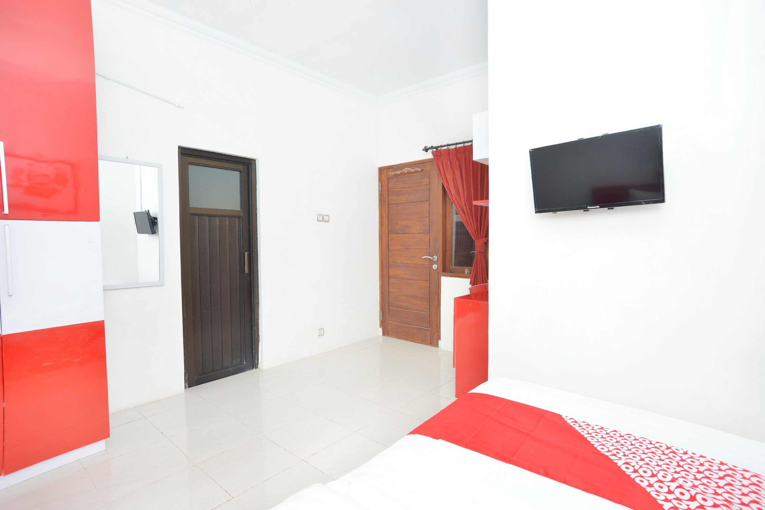 Gift card for Griya Jasmine Syariah Seturan Redpartner Gift card for Griya Jasmine Syariah Seturan Redpartner