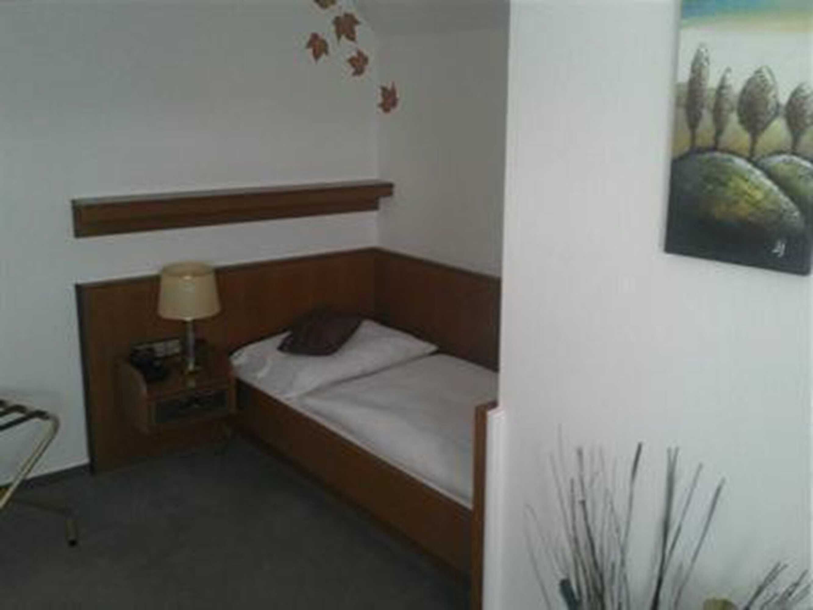 Gift card for Hotel Am Markt