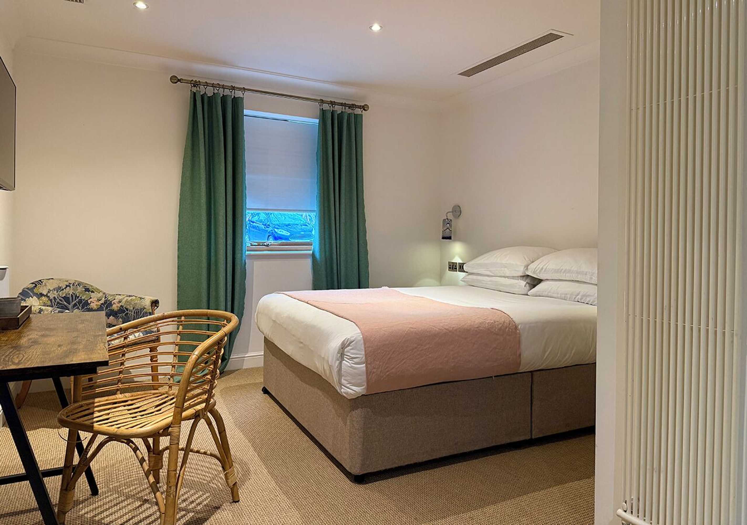 Gift card for Ridings at Theobalds Park