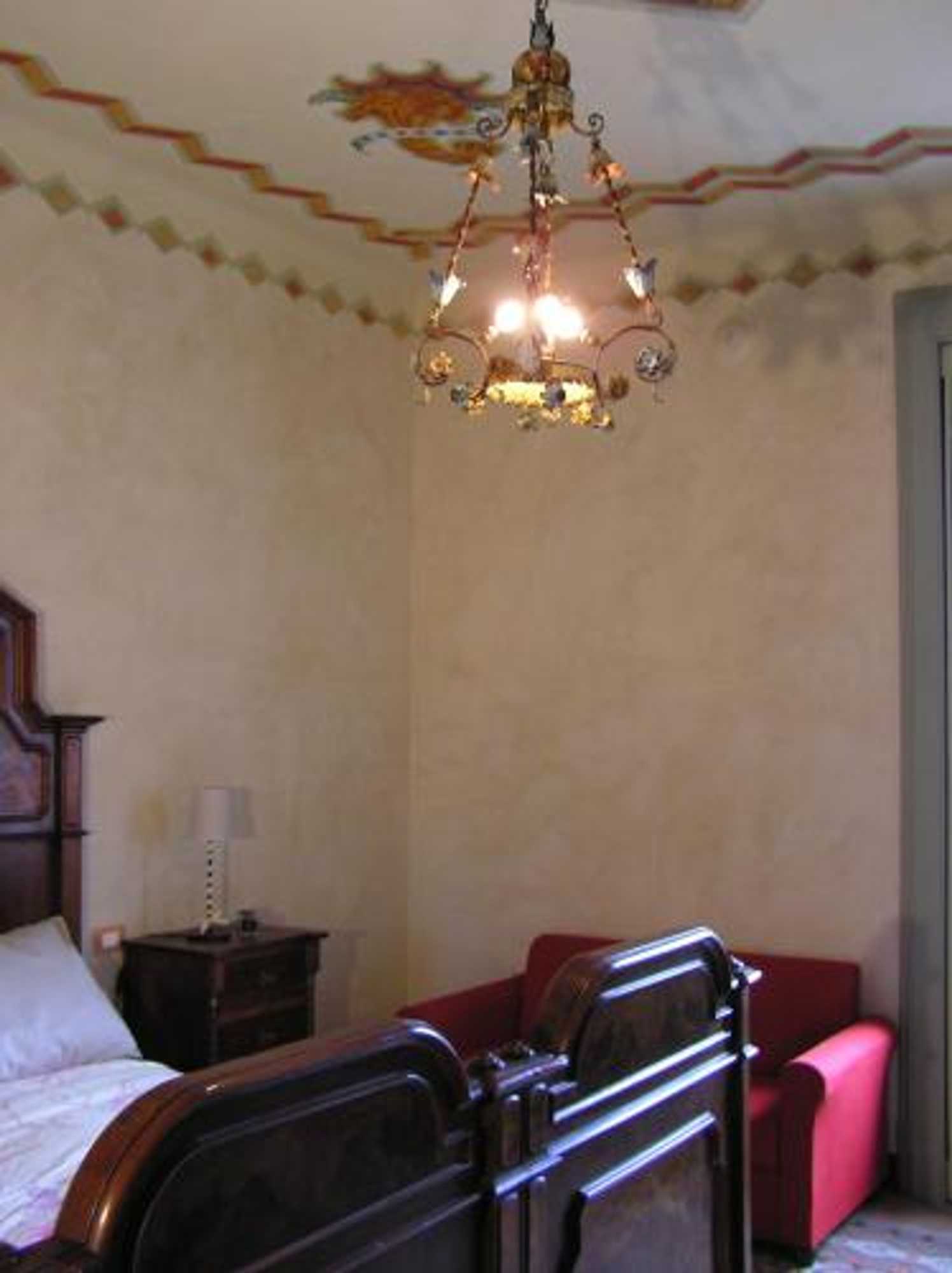 Gift card for Bed & Breakfast Villa Palma Gift card for Bed & Breakfast Villa Palma