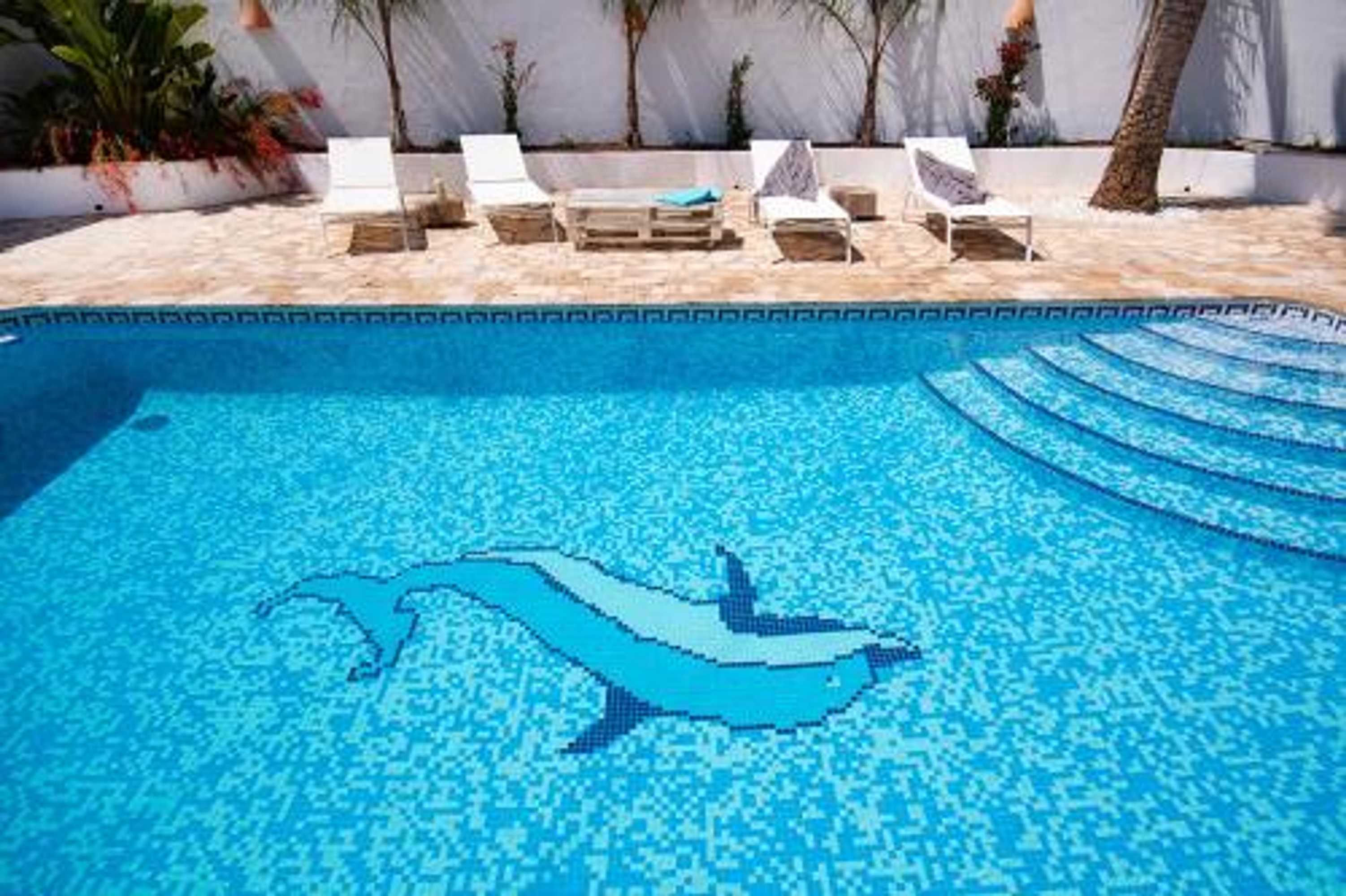 Gift card for Villa Lagarta by Holiday Rentals Villamar Gift card for Villa Lagarta by Holiday Rentals Villamar