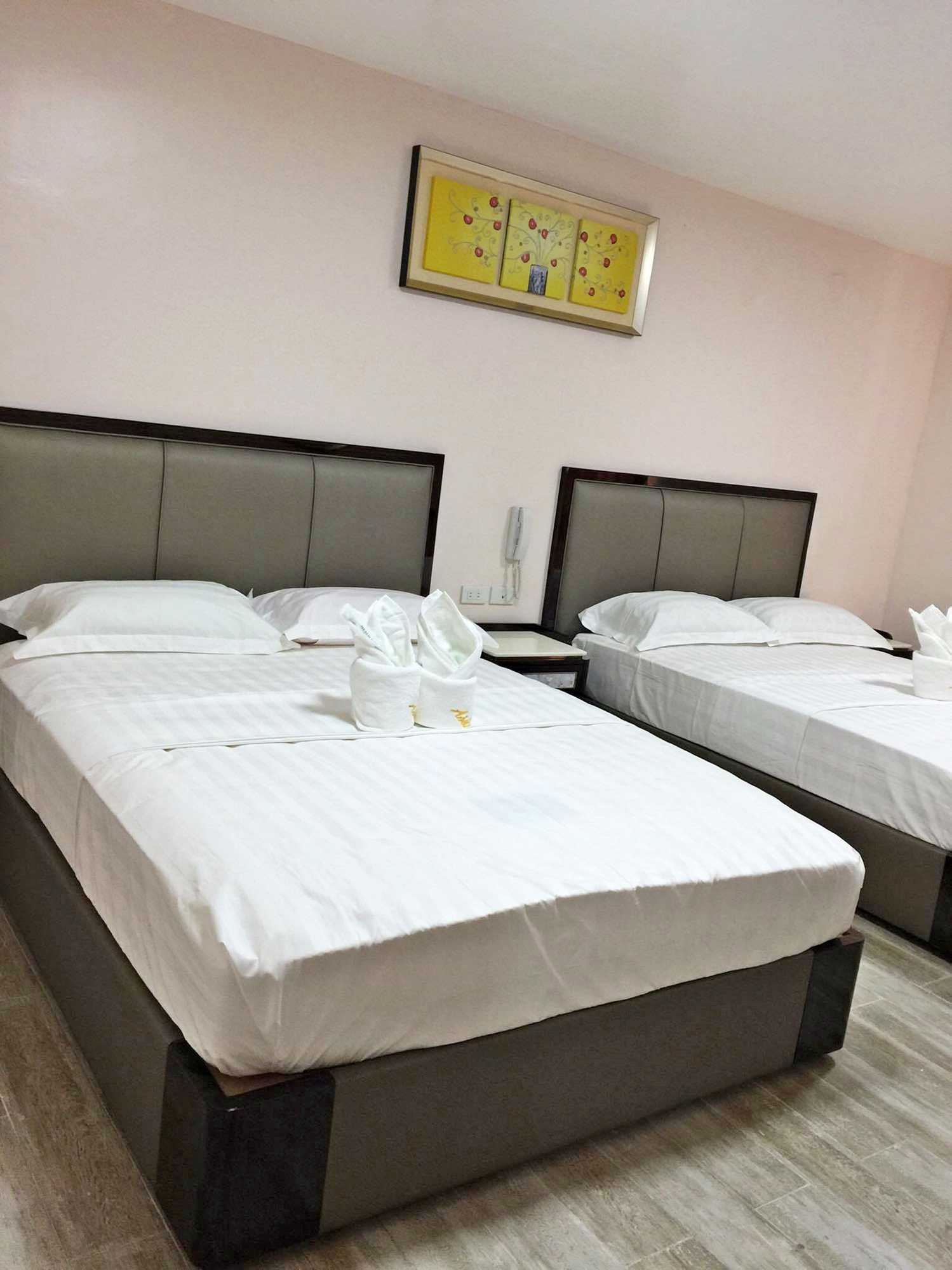 Gift card for Meaco Royal Hotel - Batangas City Gift card for Meaco Royal Hotel - Batangas City
