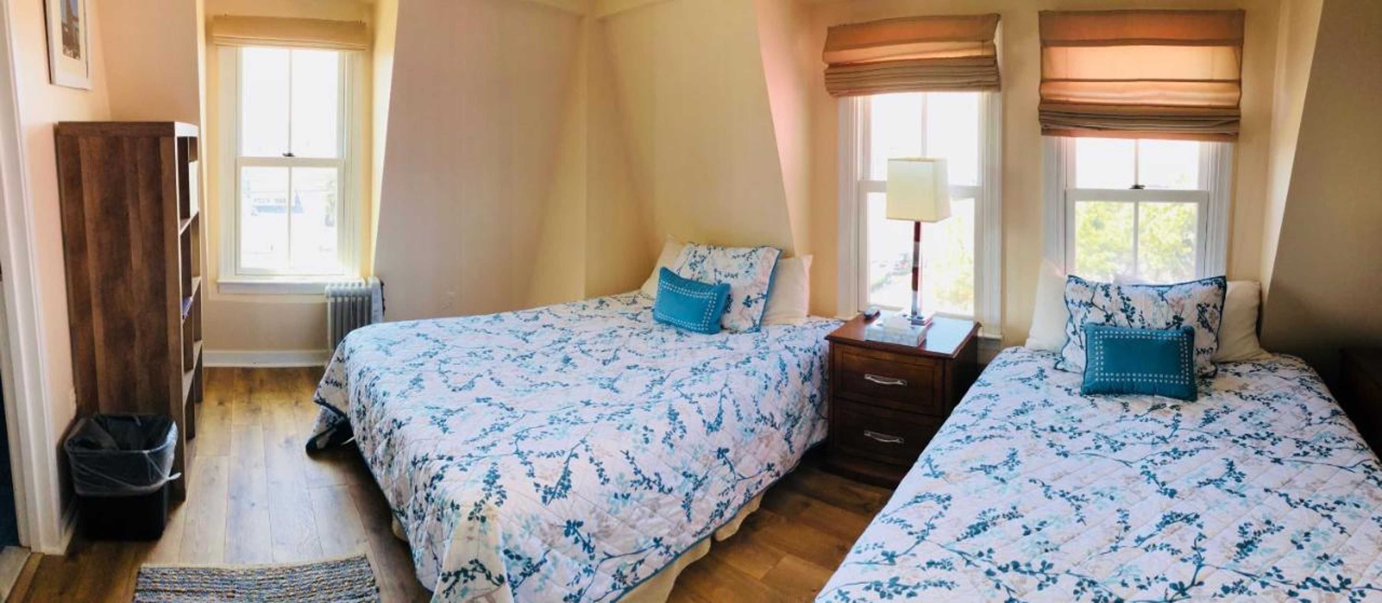 Gift card for The Grenville Hotel And Restaurant