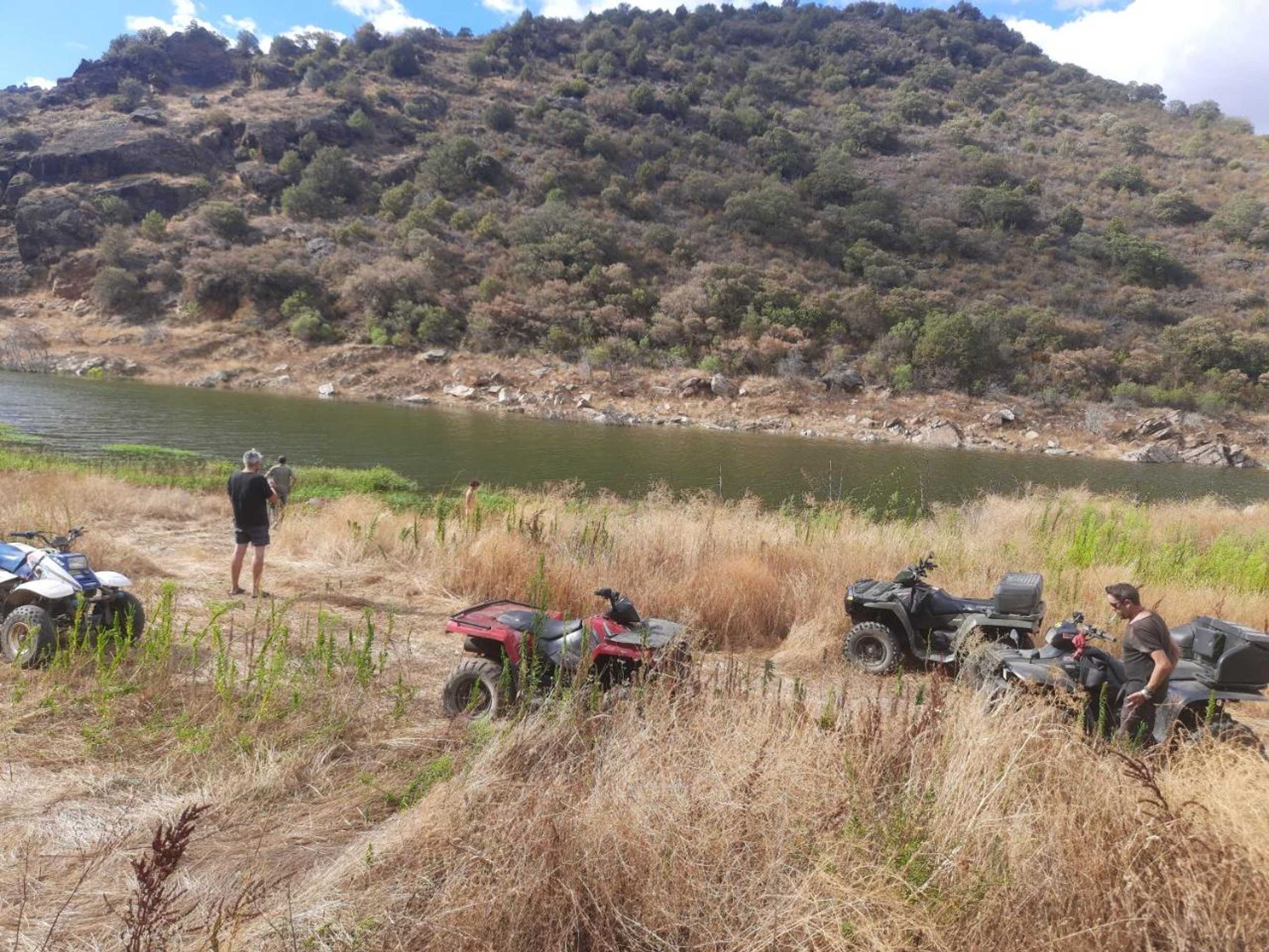 Gift card for Hotel Trindade Coelho