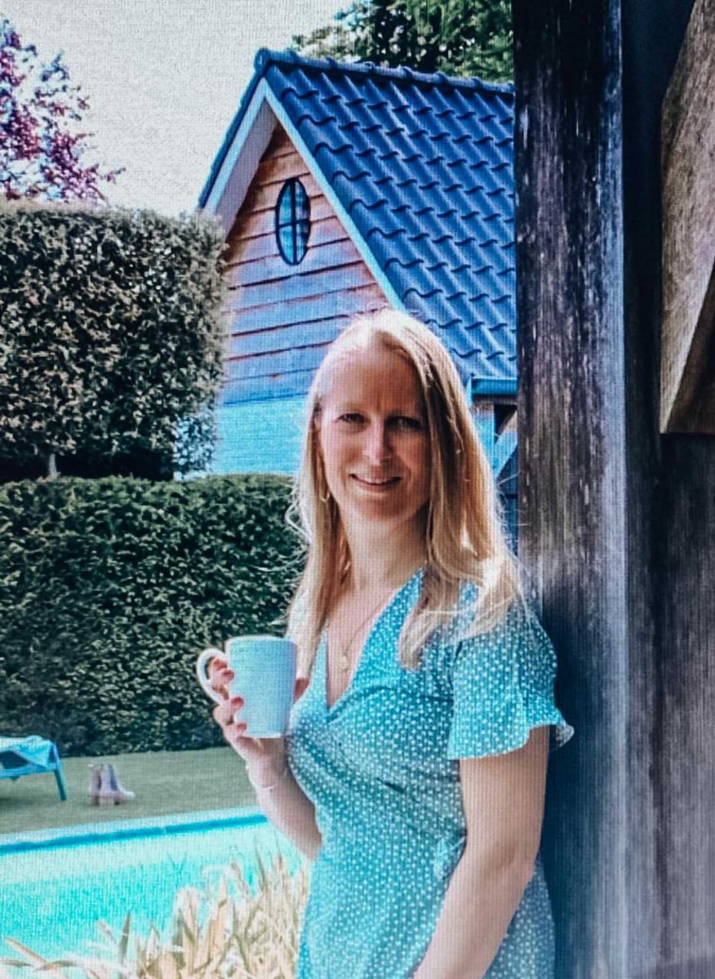 Gift card for Sjiek Basiliek