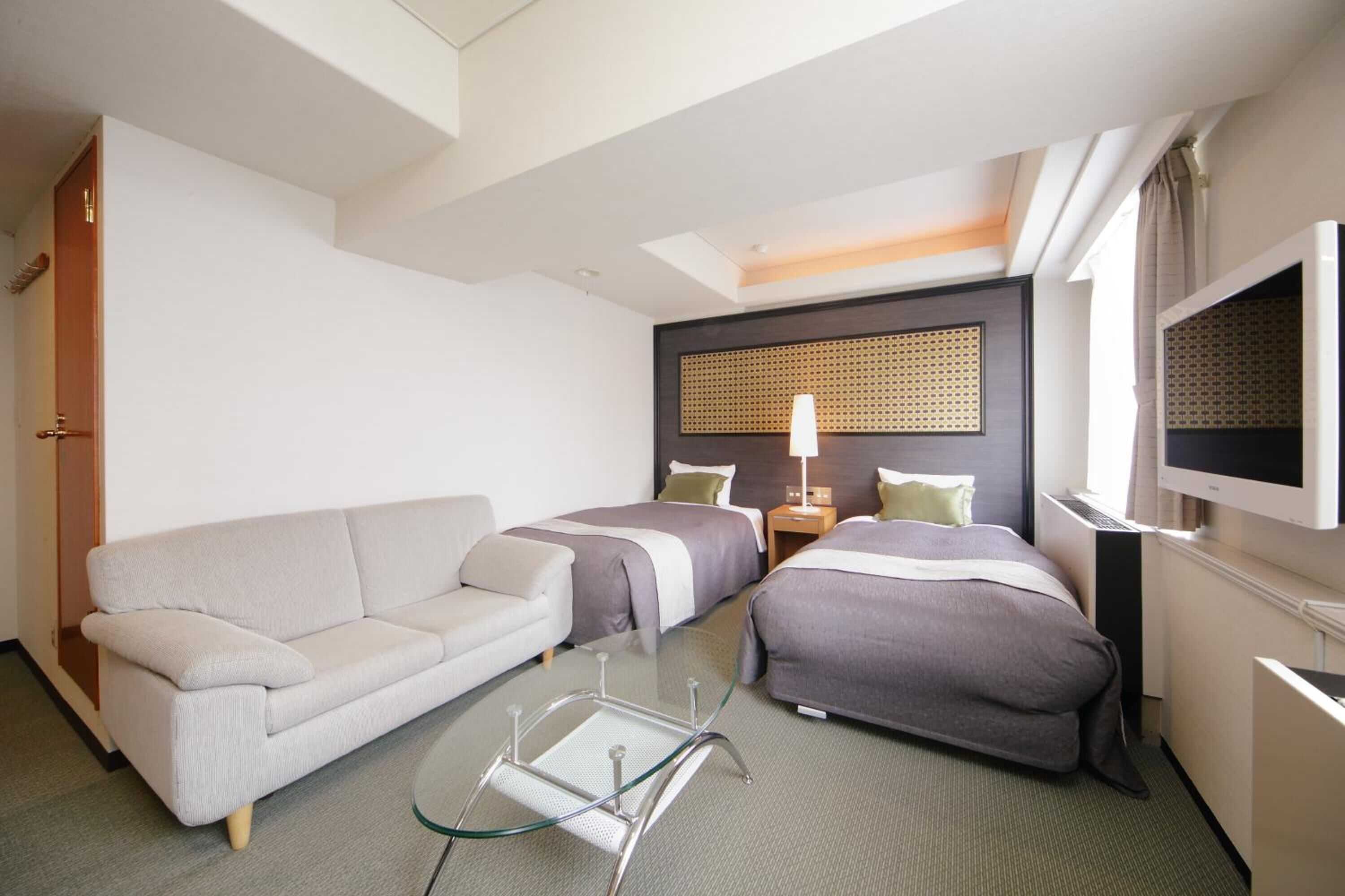 Gift card for Grandpark Hotel Excel Fukushima Ebisu Gift card for Grandpark Hotel Excel Fukushima Ebisu