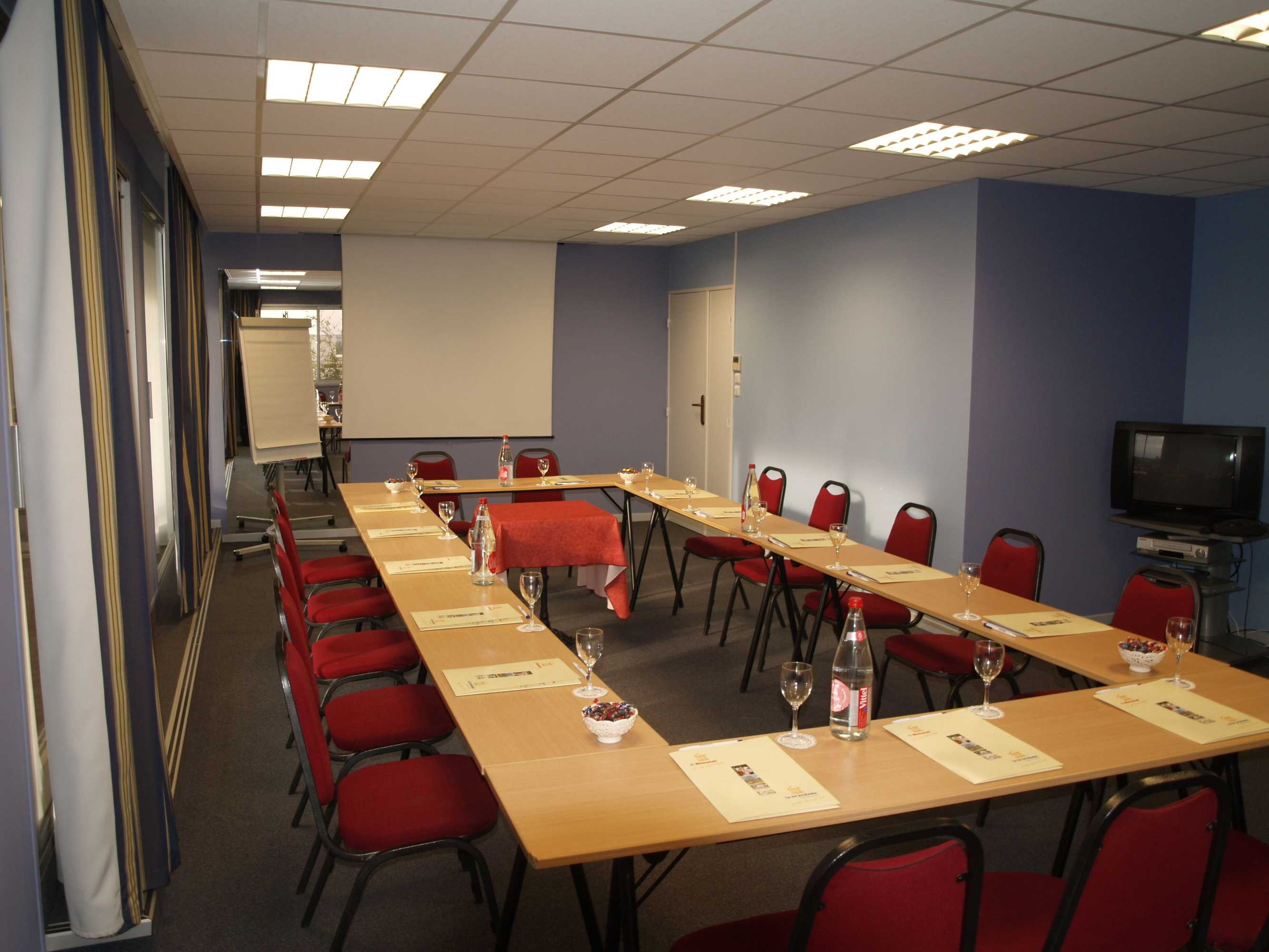 Gift card for Logis Hôtel Nimotel