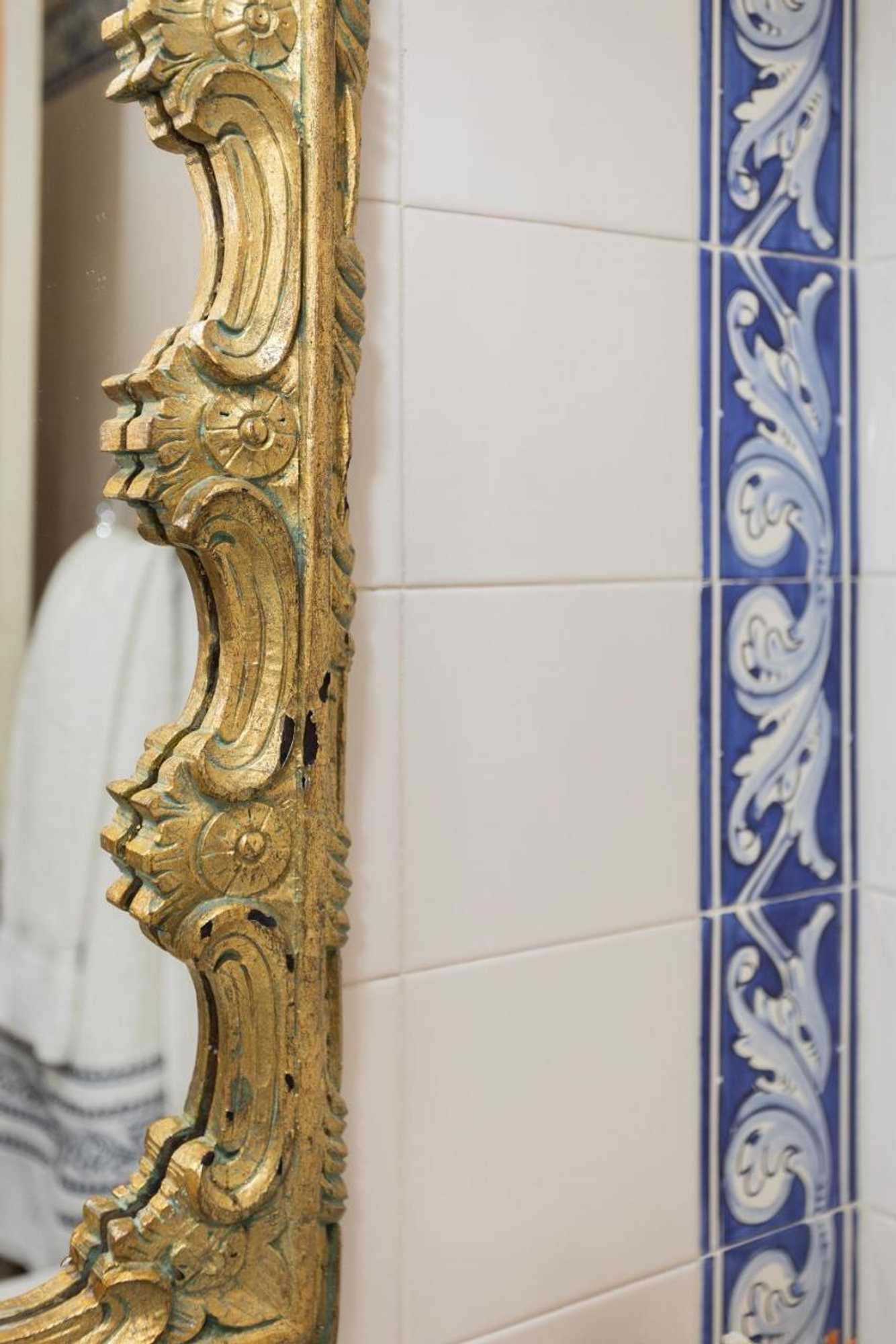 Gift card for Quinta da Comenda