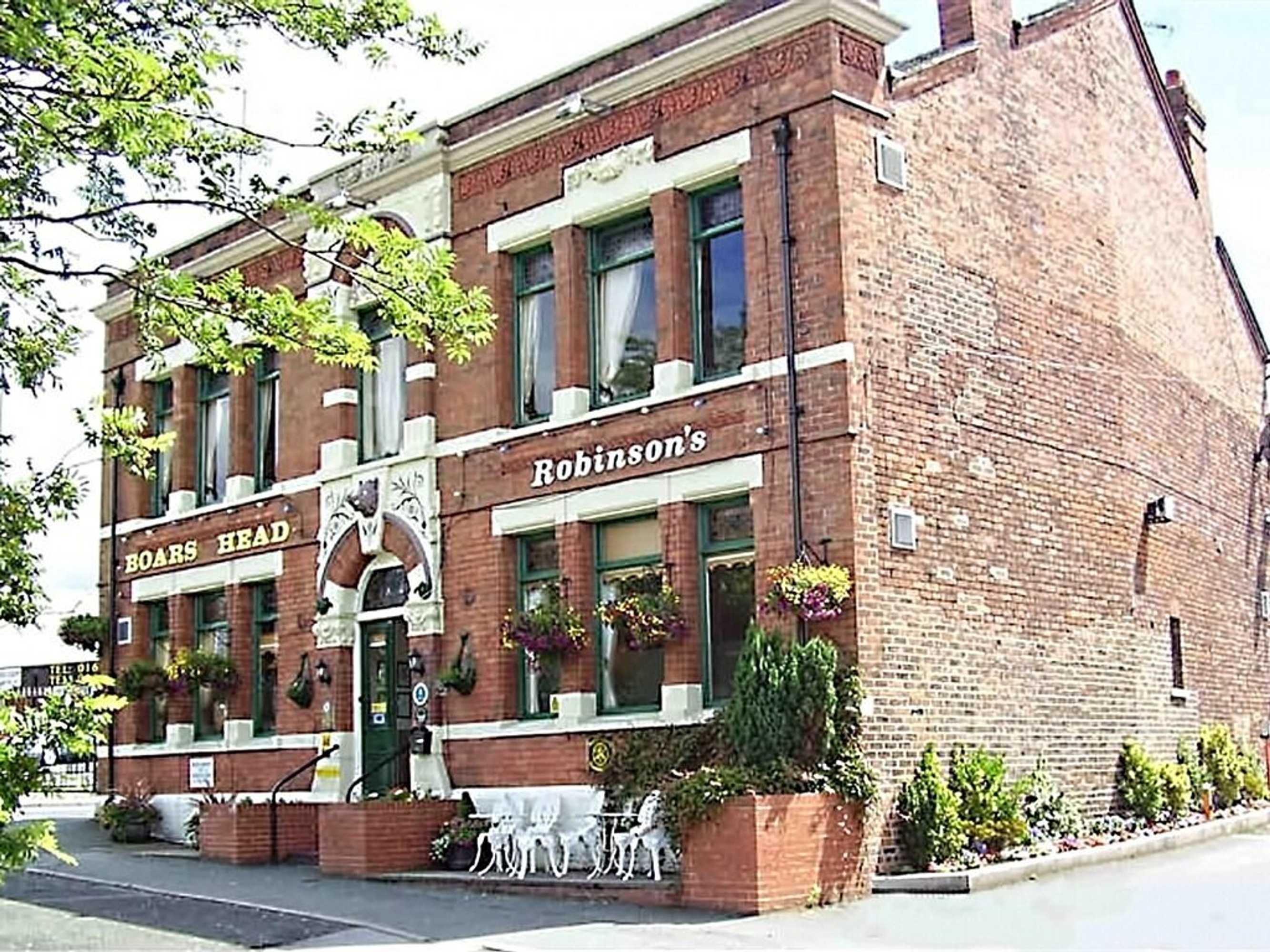Gift card for Boars Head Hotel Gift card for Boars Head Hotel