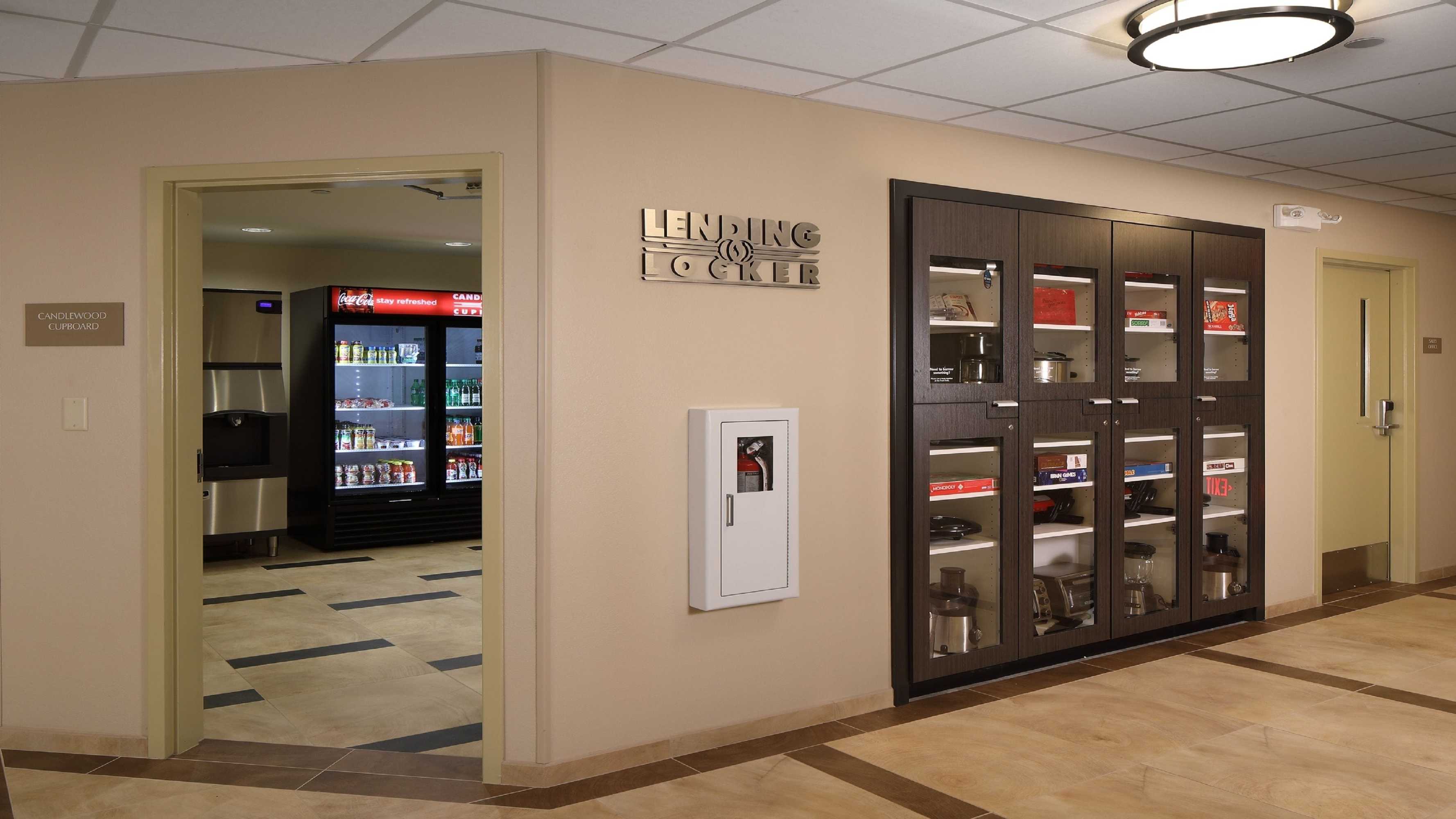 Gift card for Candlewood Suites Newark South - University Area by Ihg Gift card for Candlewood Suites Newark South - University Area by Ihg