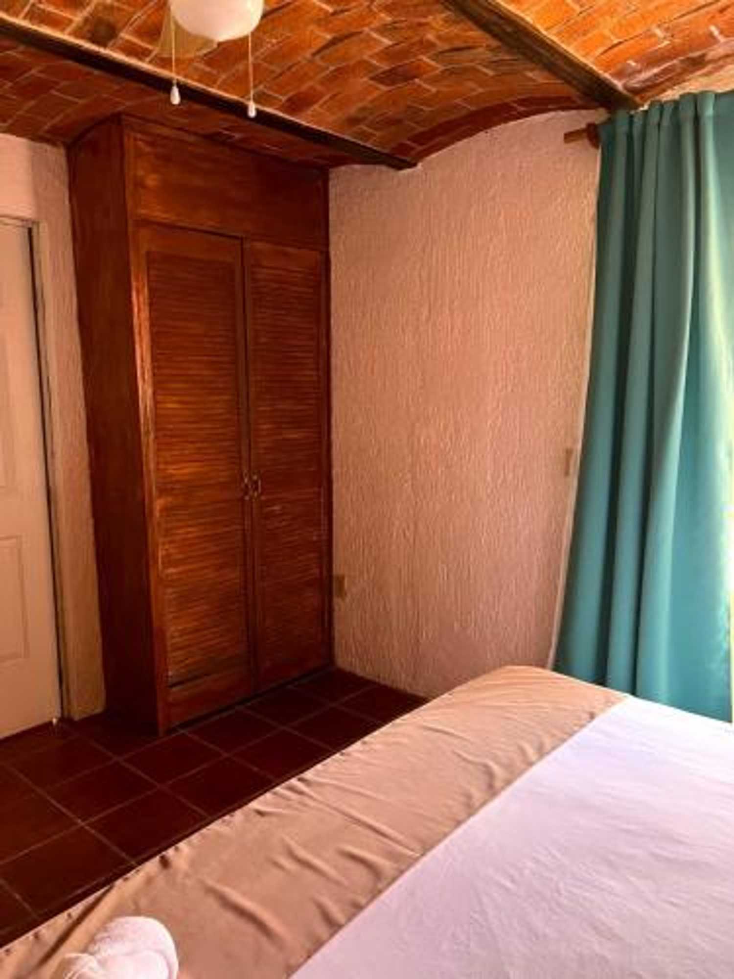 Gift card for Hotel Villas Ajijic Gift card for Hotel Villas Ajijic