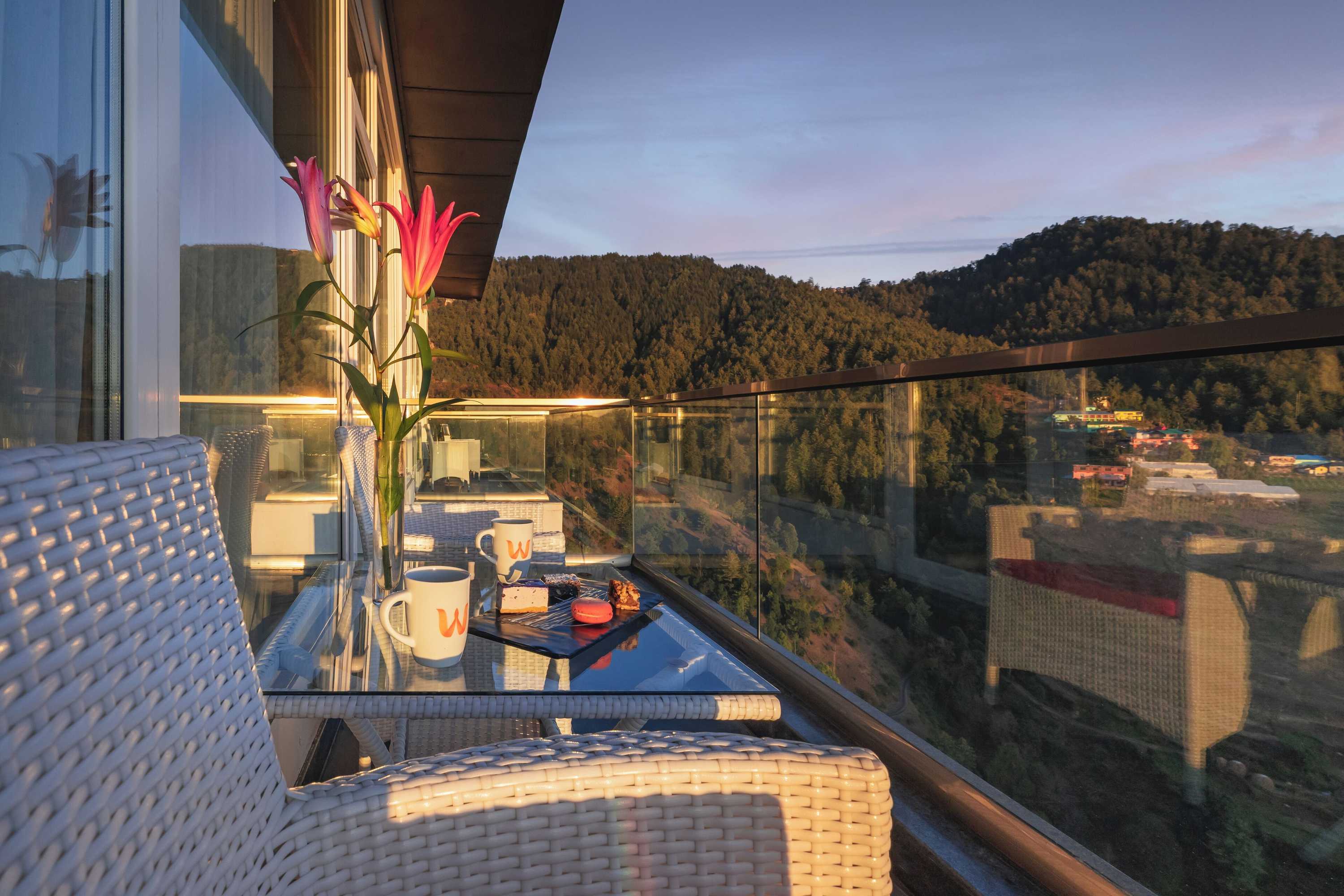 Gift card for Welcomhotel by Itc Hotels, Shimla Gift card for Welcomhotel by Itc Hotels, Shimla