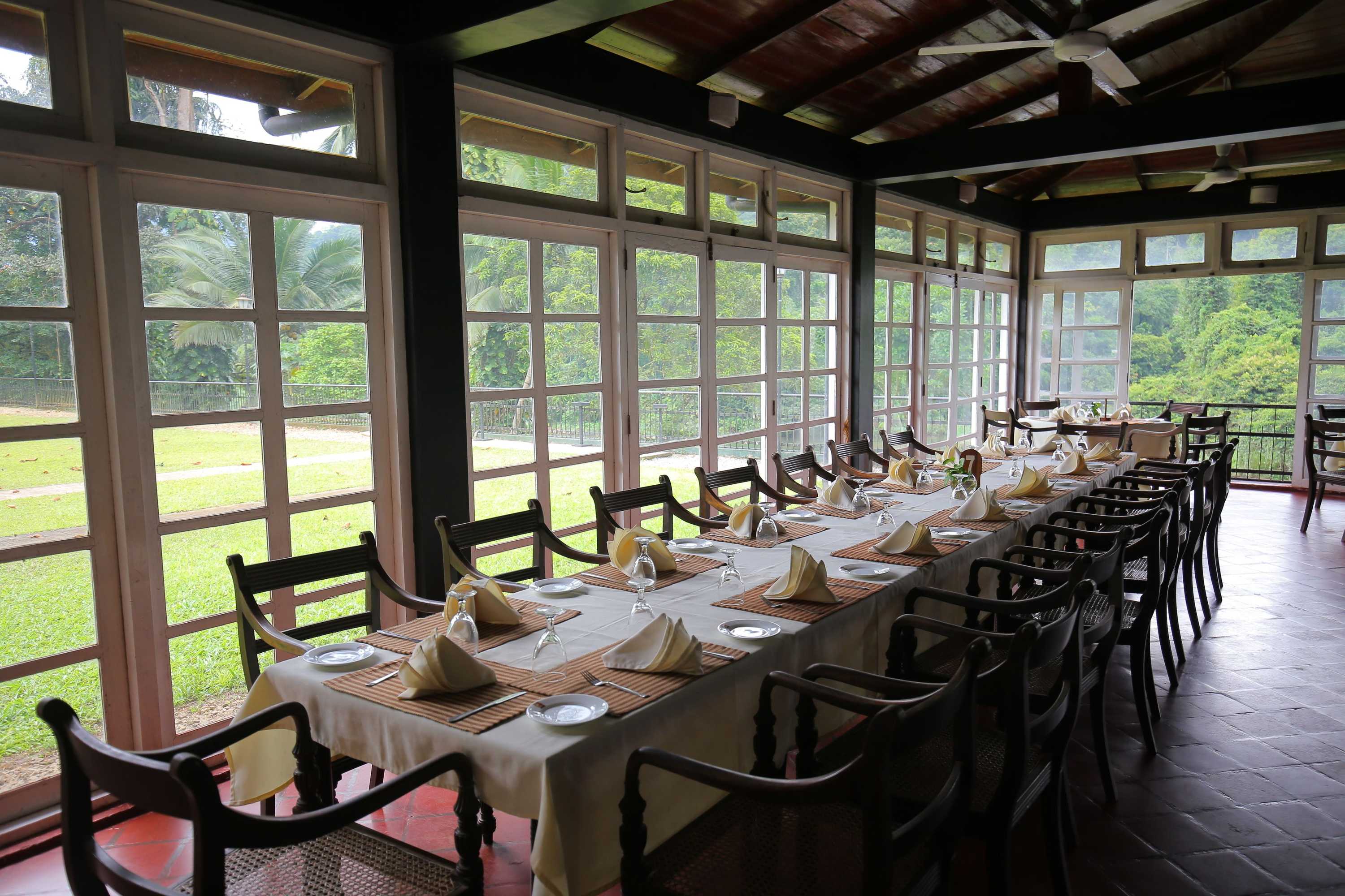 Gift card for Kitulgala Heritage Rest House Gift card for Kitulgala Heritage Rest House