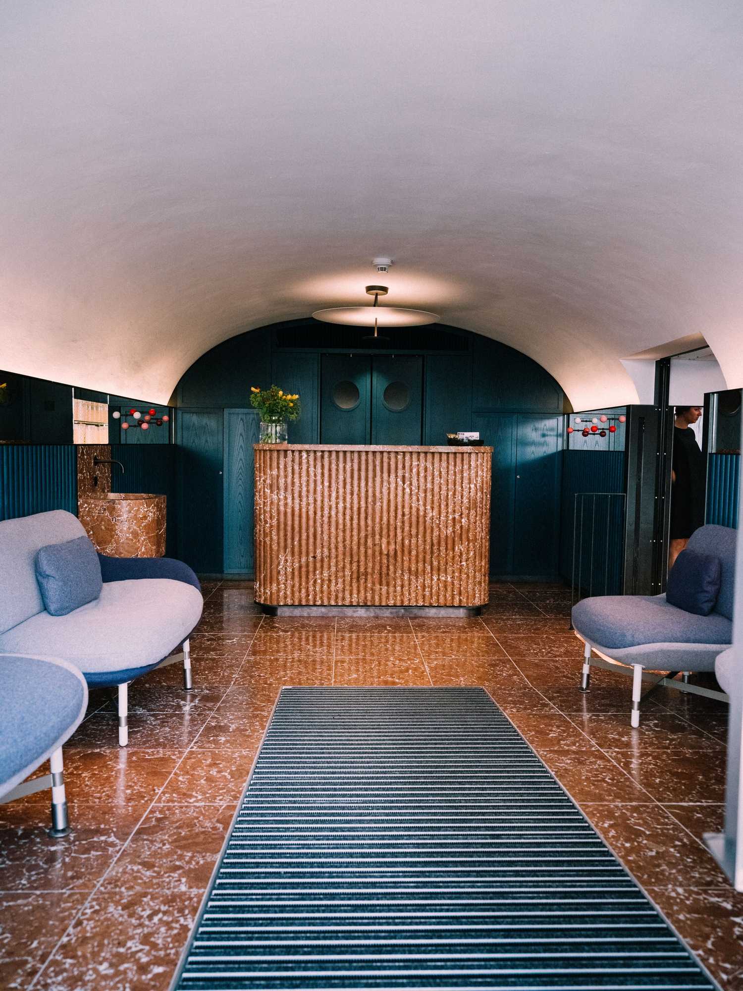 Gift card for Arthotel Blaue Gans Gift card for Arthotel Blaue Gans